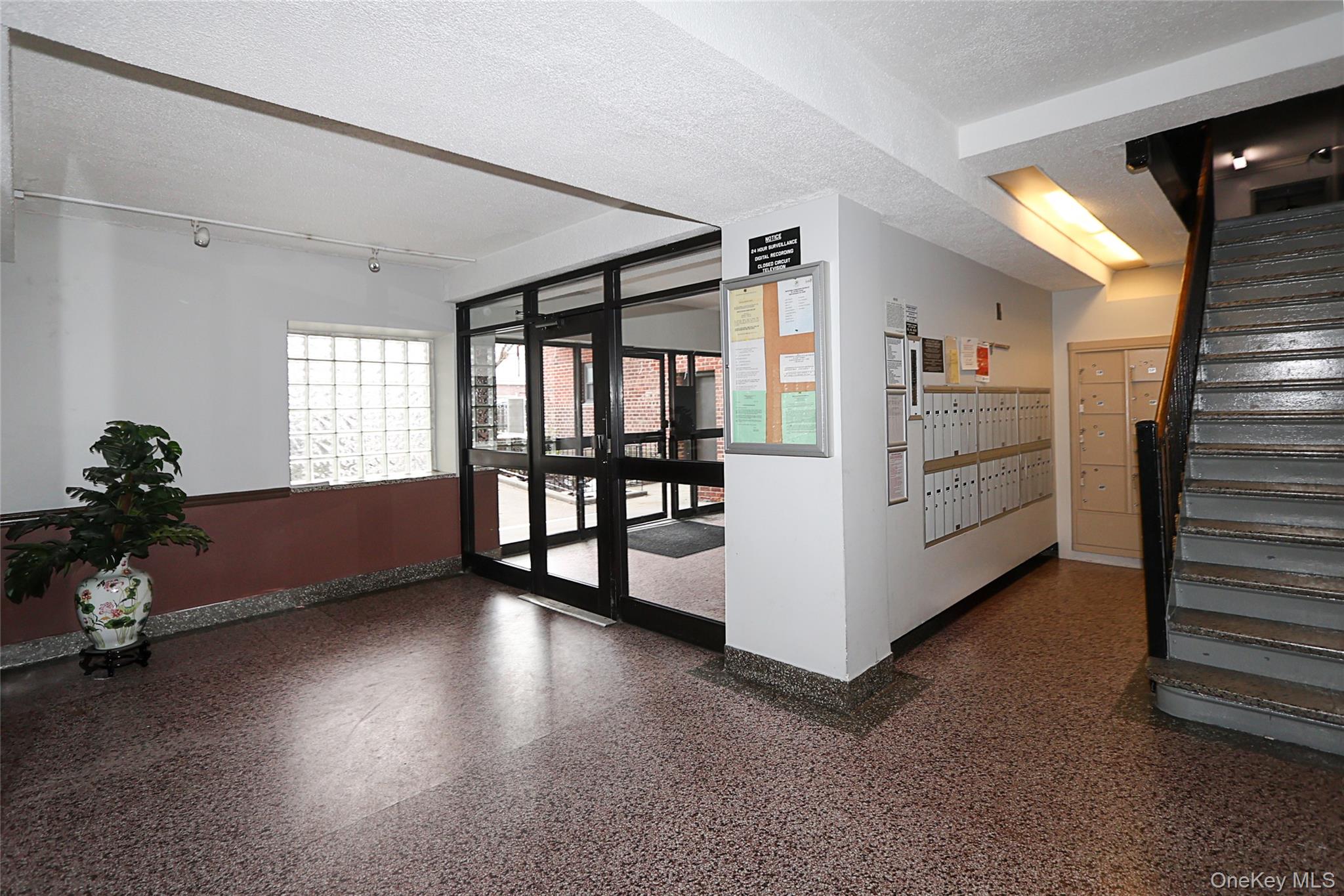 #17 photo, 32-40 91st Street, East Elmhurst , NY 11369