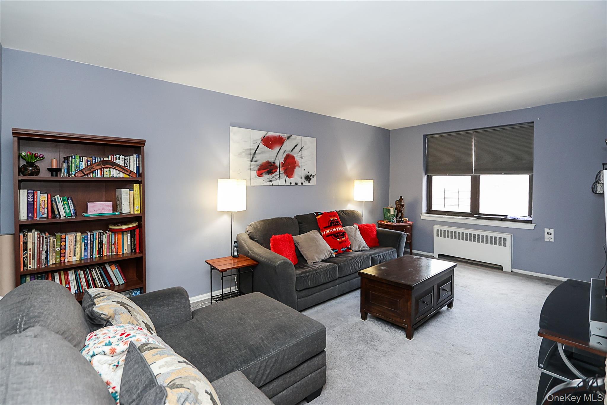 #2 photo, 32-40 91st Street, East Elmhurst , NY 11369