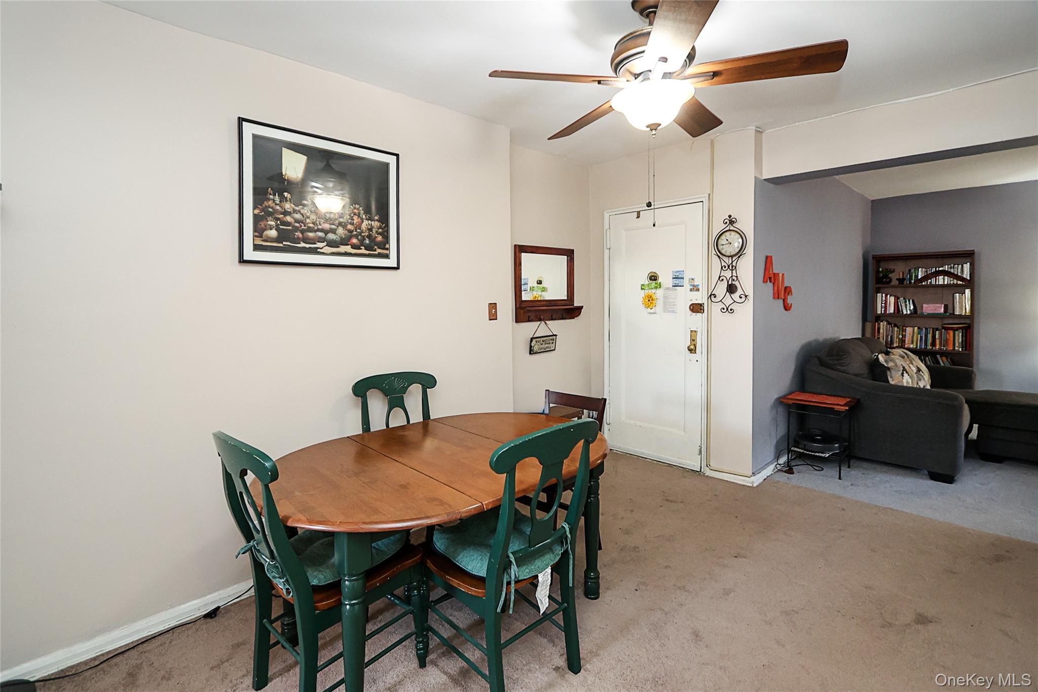 #5 photo, 32-40 91st Street, East Elmhurst , NY 11369