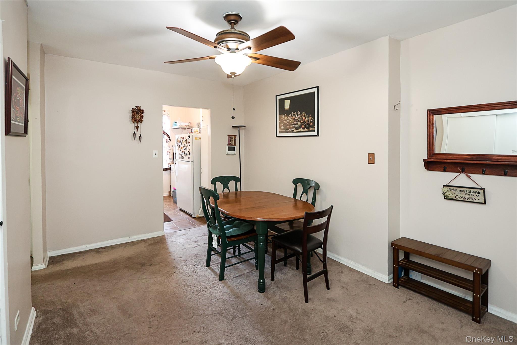 #6 photo, 32-40 91st Street, East Elmhurst , NY 11369