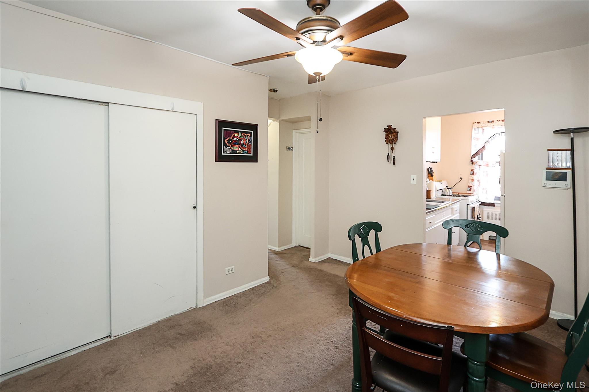 #7 photo, 32-40 91st Street, East Elmhurst , NY 11369