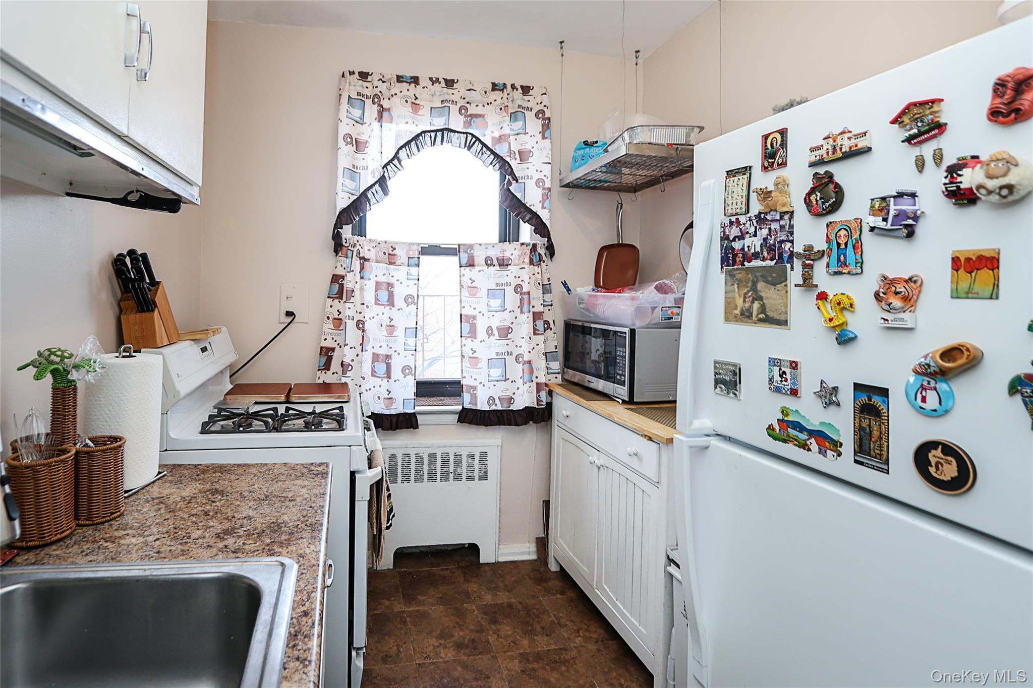 #8 photo, 32-40 91st Street, East Elmhurst , NY 11369