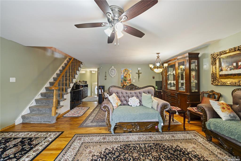 #5 photo, 41 Woodcrest Road, Staten Island , NY 10303