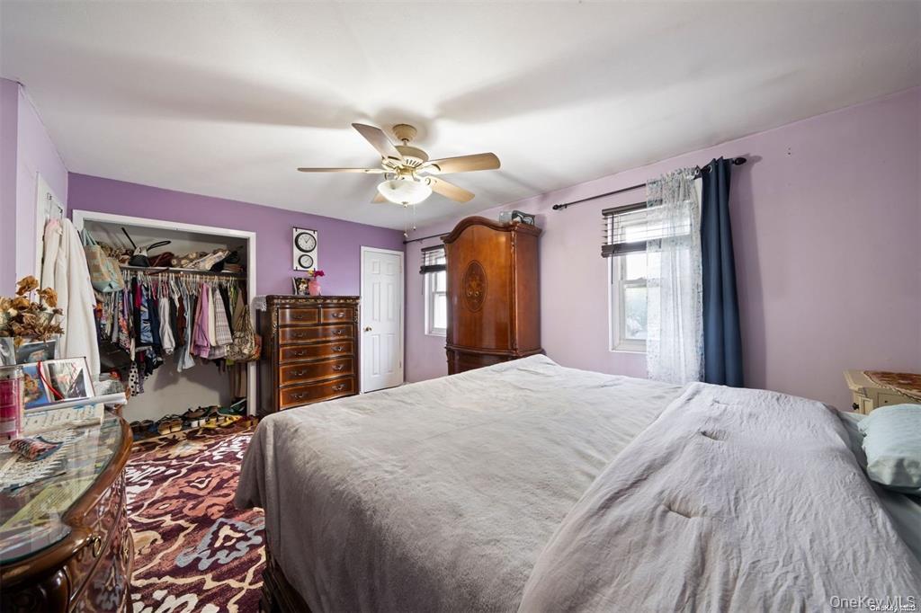 #9 photo, 41 Woodcrest Road, Staten Island , NY 10303