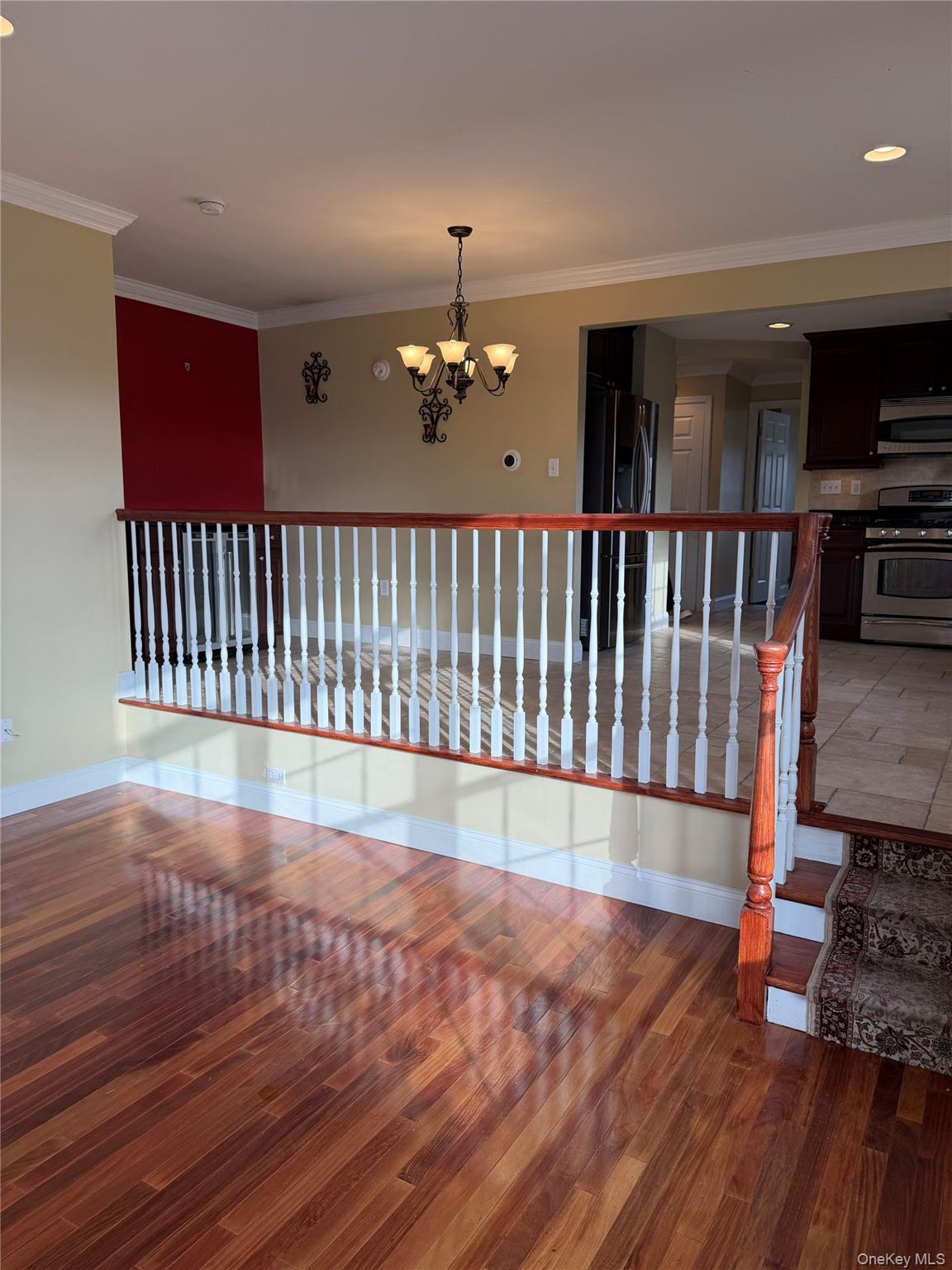 #10 photo, 72 N Fordham Road, 长岛 贝斯佩奇 Bethpage , NY 11801