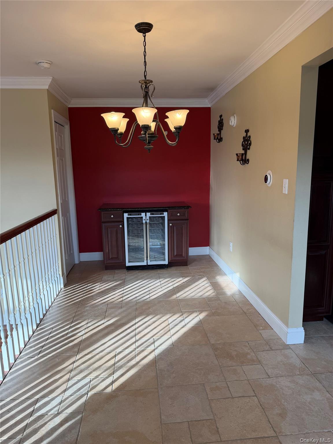 #11 photo, 72 N Fordham Road, 长岛 贝斯佩奇 Bethpage , NY 11801