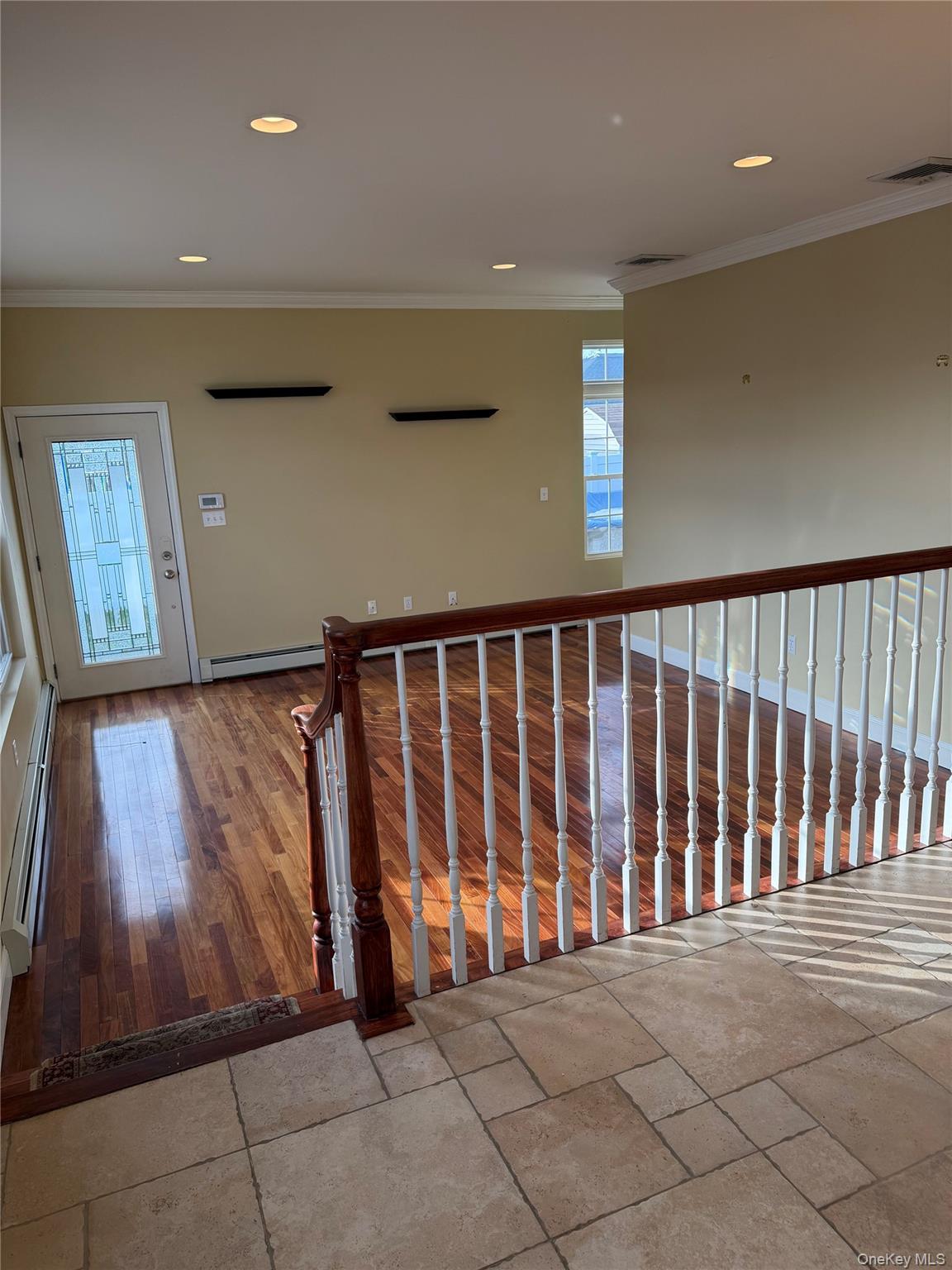 #12 photo, 72 N Fordham Road, 长岛 贝斯佩奇 Bethpage , NY 11801