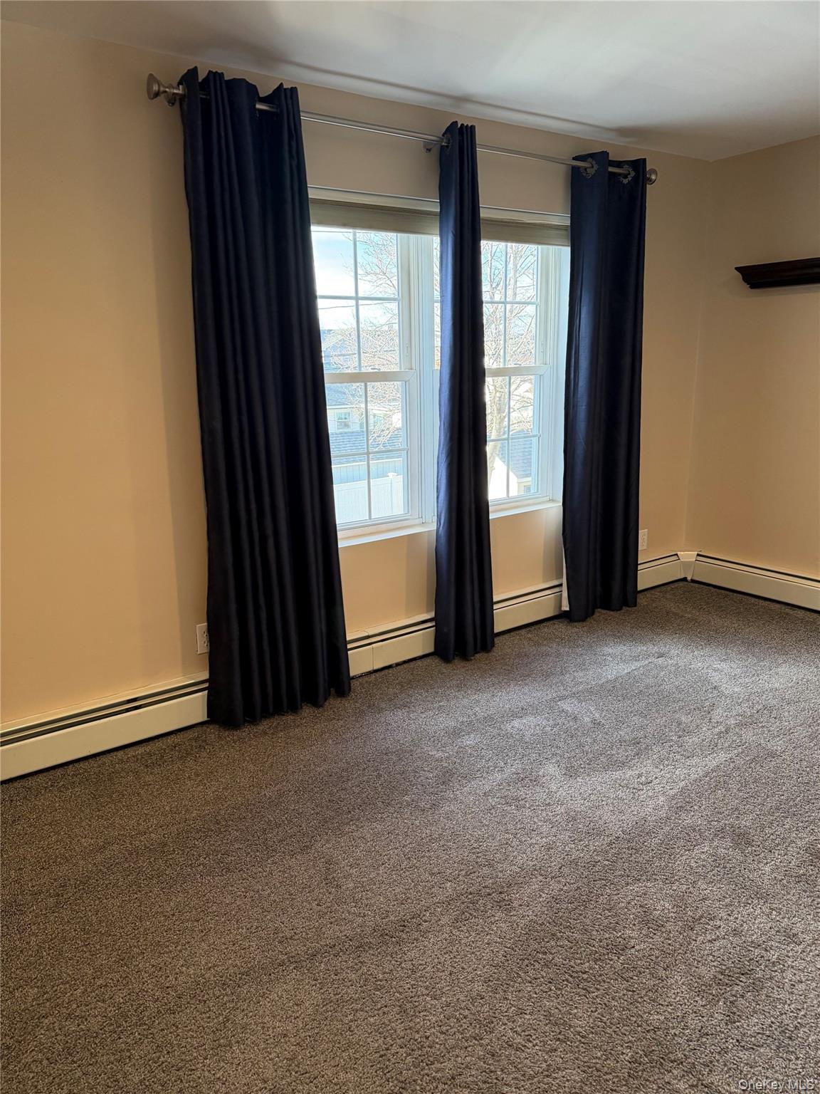 #16 photo, 72 N Fordham Road, 长岛 贝斯佩奇 Bethpage , NY 11801