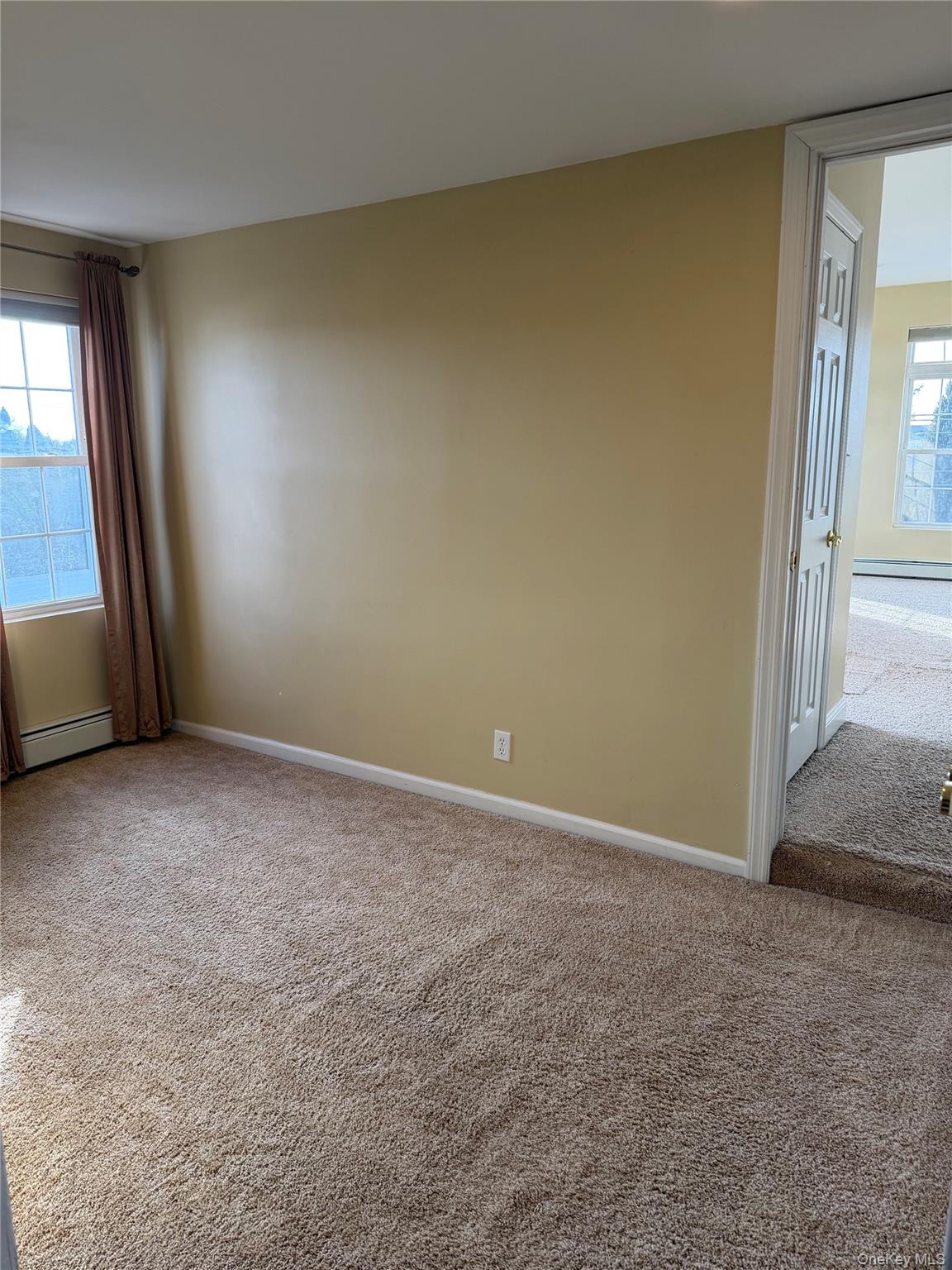 #18 photo, 72 N Fordham Road, 长岛 贝斯佩奇 Bethpage , NY 11801