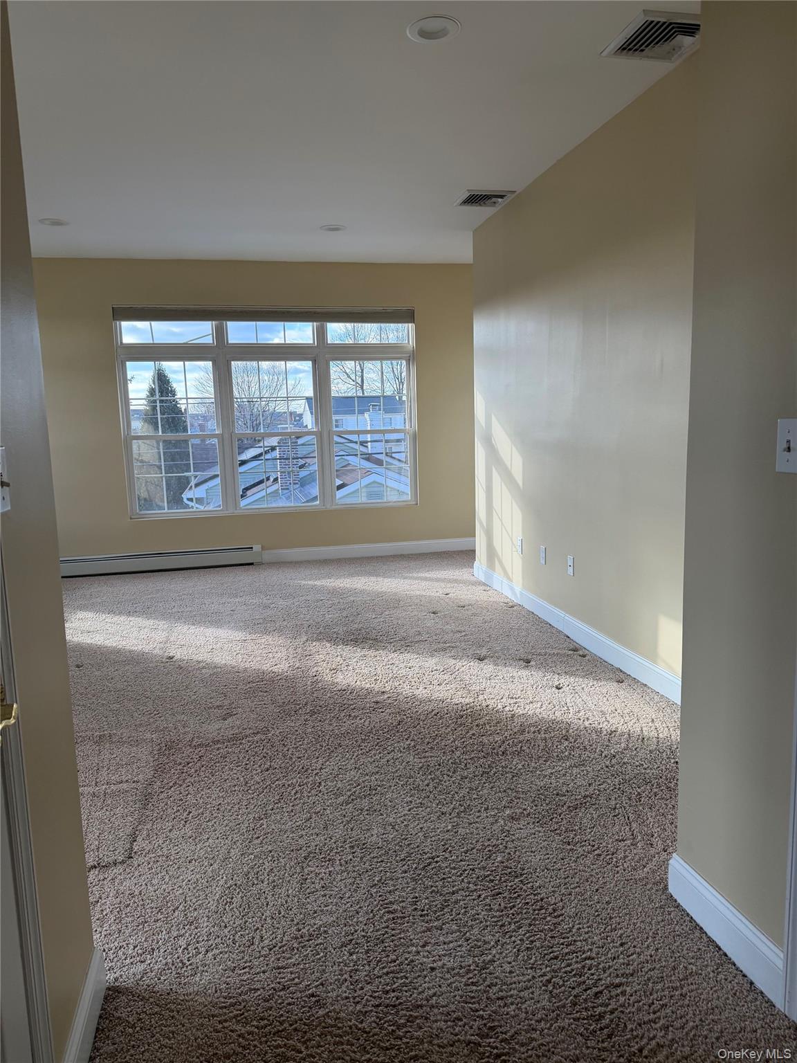 #19 photo, 72 N Fordham Road, 长岛 贝斯佩奇 Bethpage , NY 11801