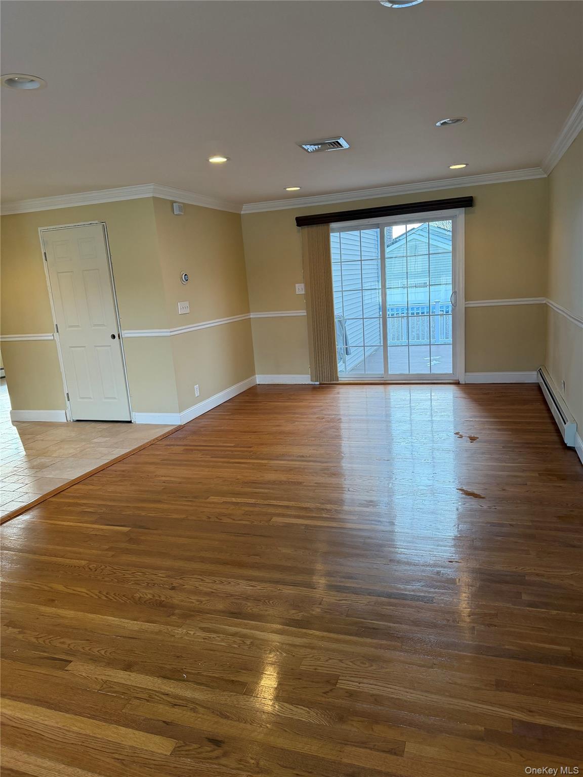 #4 photo, 72 N Fordham Road, 长岛 贝斯佩奇 Bethpage , NY 11801