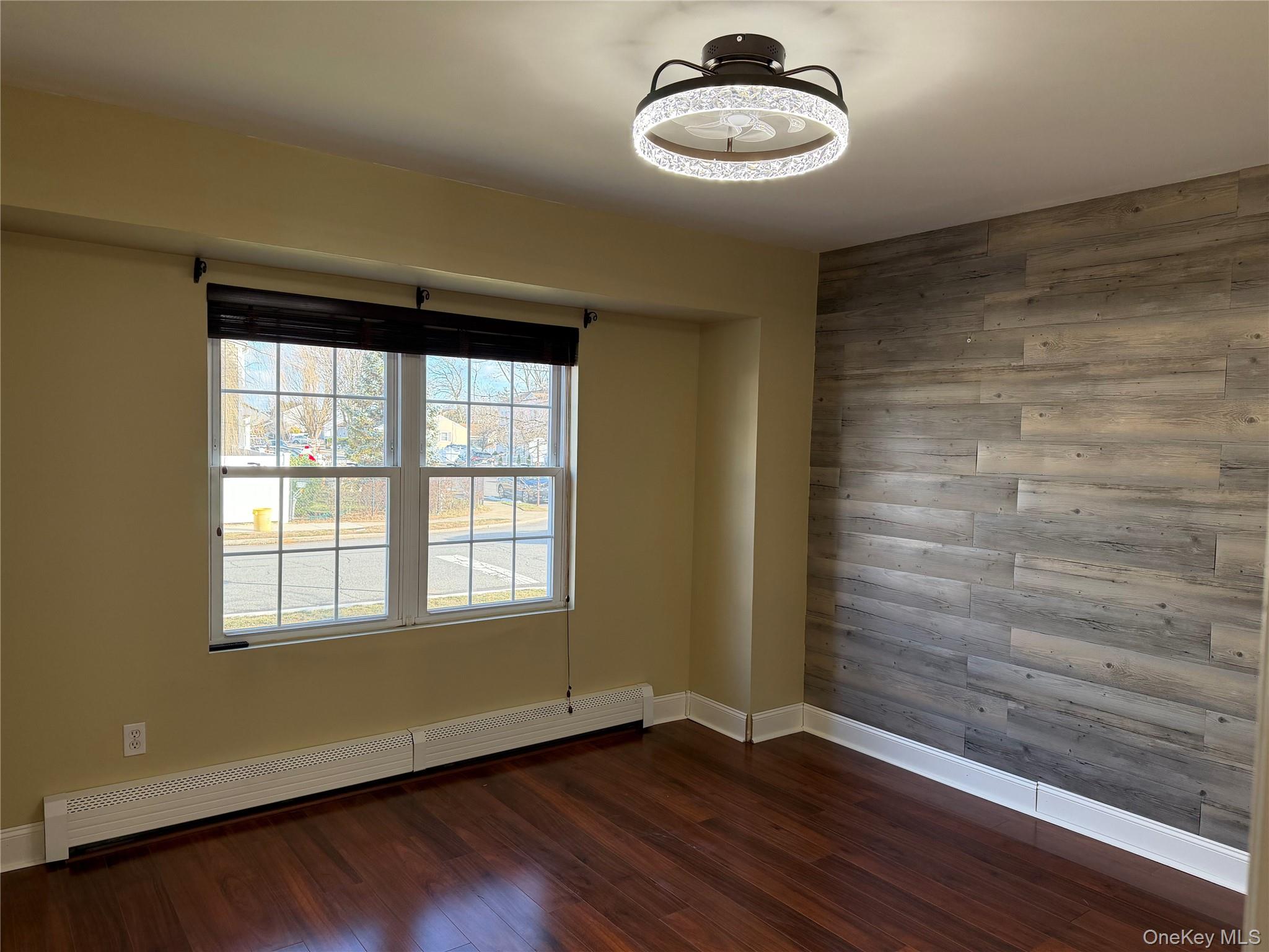 #7 photo, 72 N Fordham Road, 长岛 贝斯佩奇 Bethpage , NY 11801