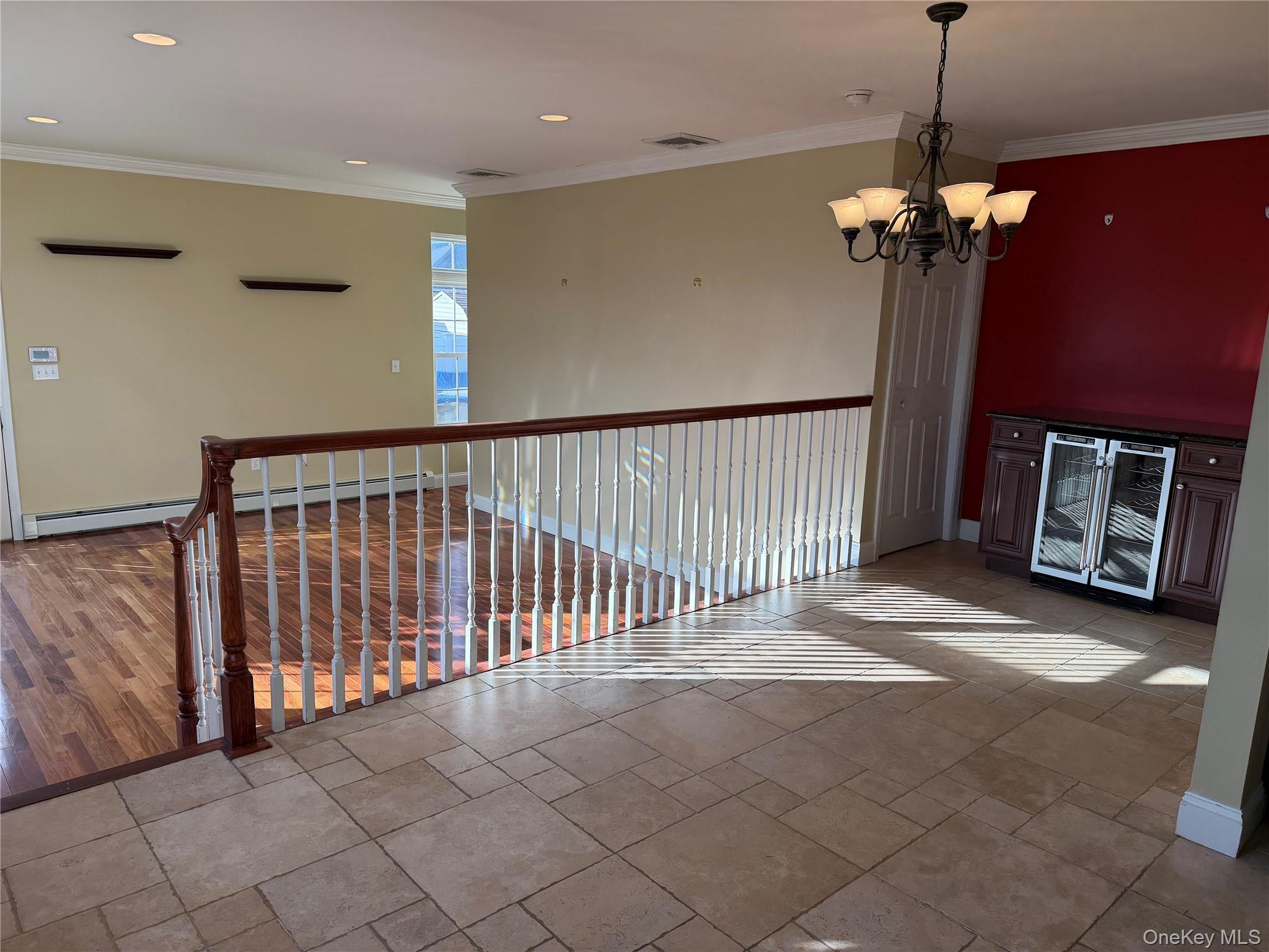 #9 photo, 72 N Fordham Road, 长岛 贝斯佩奇 Bethpage , NY 11801