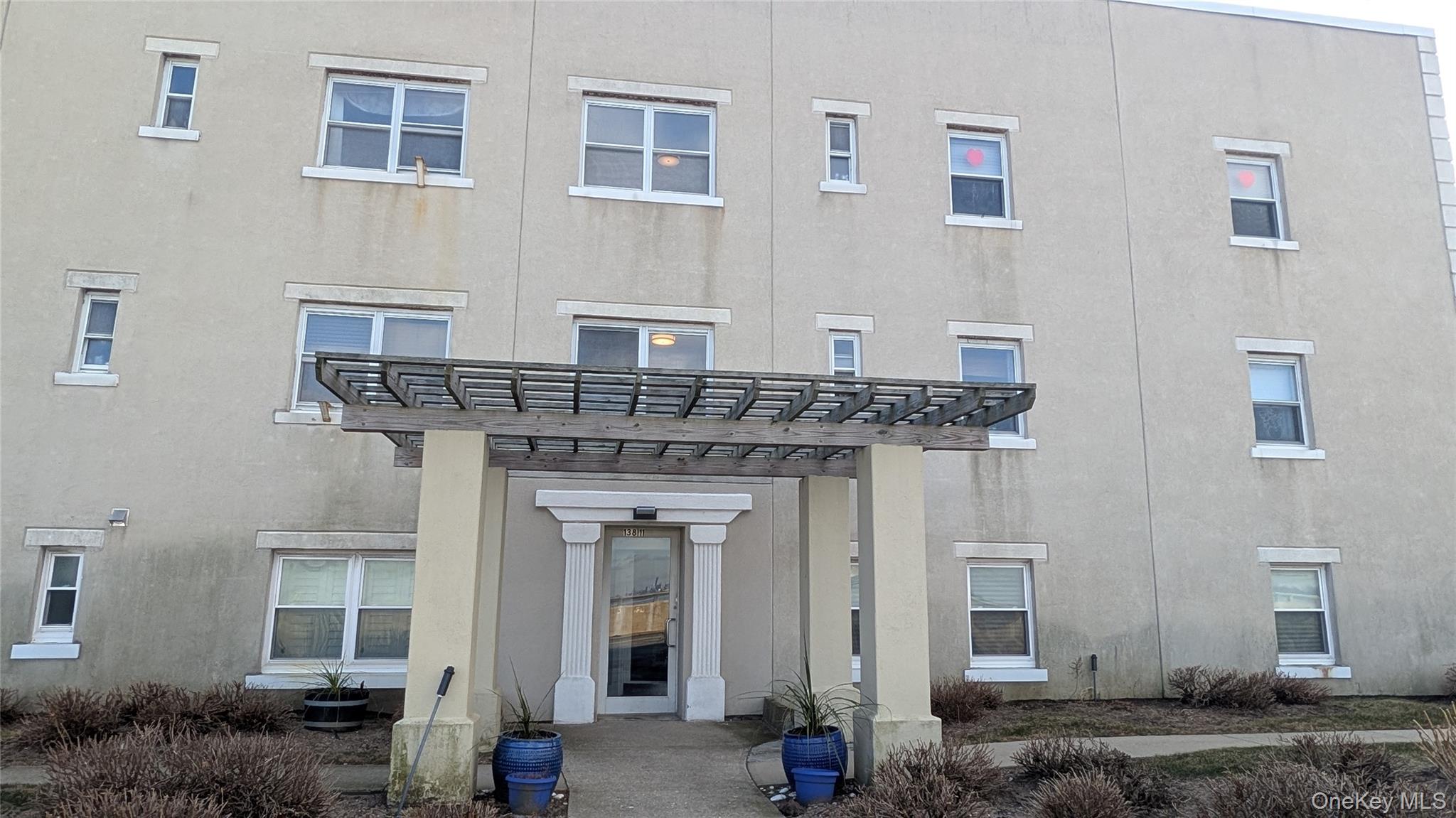 #1 photo, 138-11 Beach Channel Drive, كوينز Belle Harbor , NY 11694