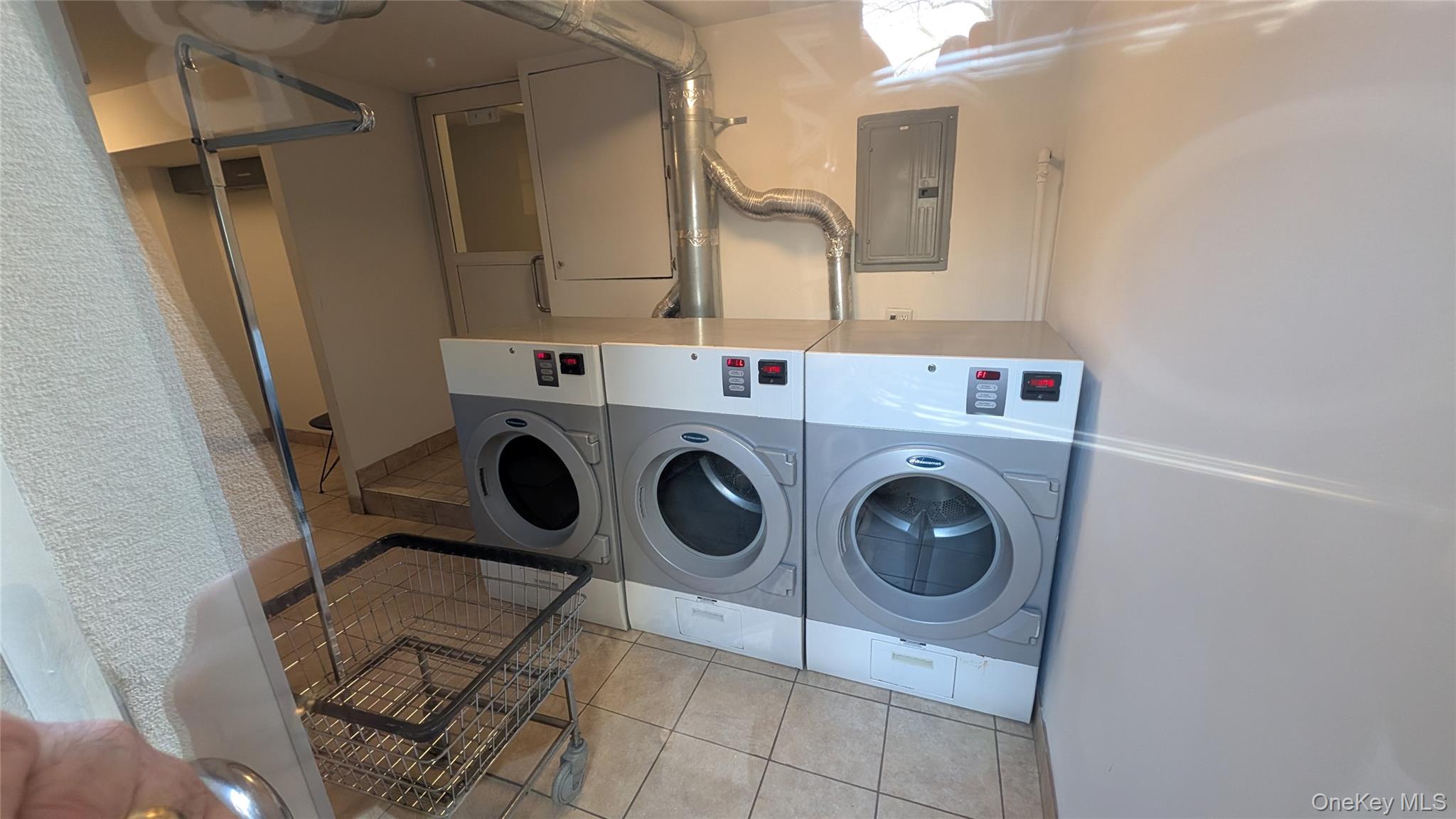 #10 photo, 138-11 Beach Channel Drive, كوينز Belle Harbor , NY 11694