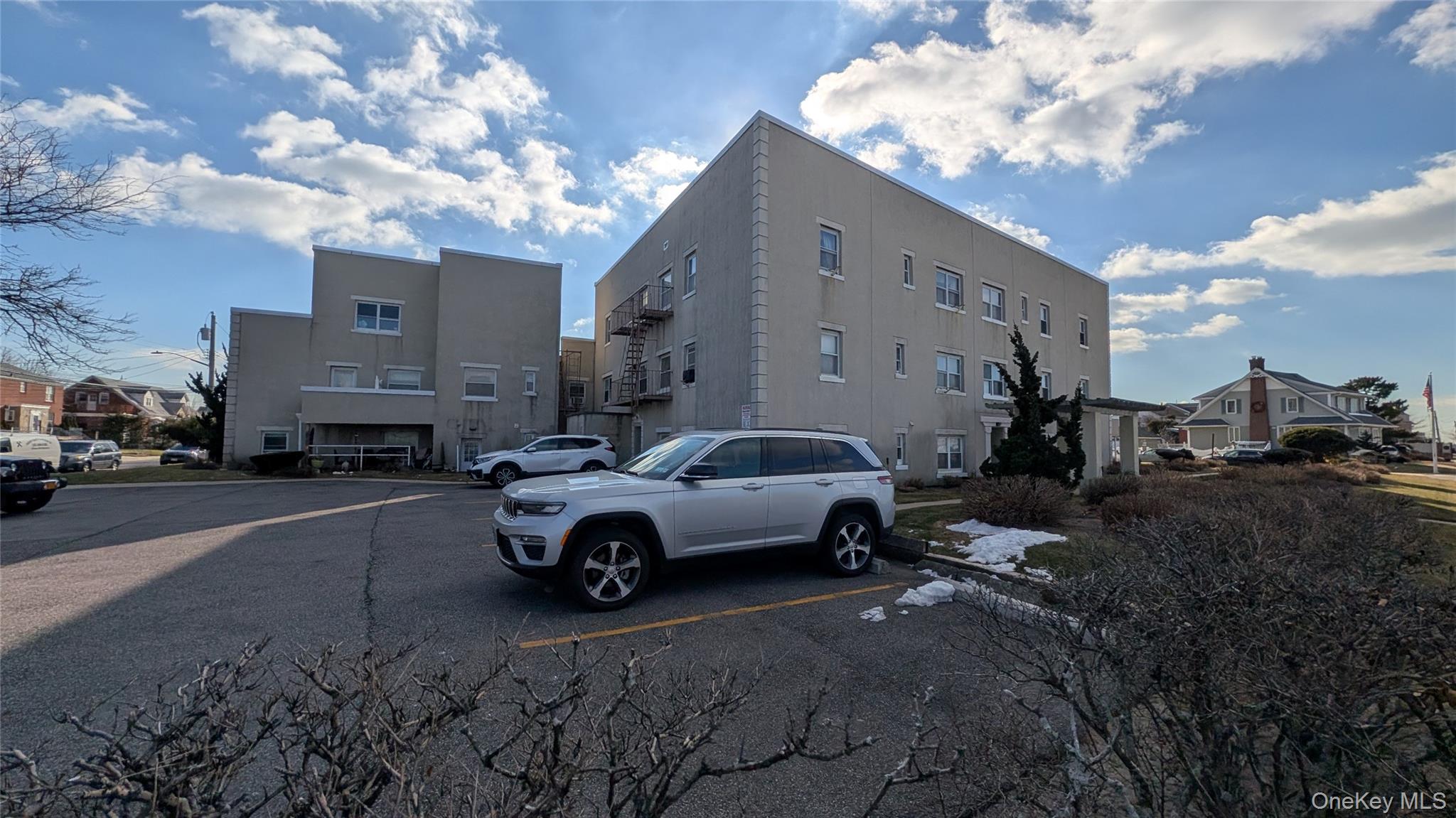 #11 photo, 138-11 Beach Channel Drive, كوينز Belle Harbor , NY 11694