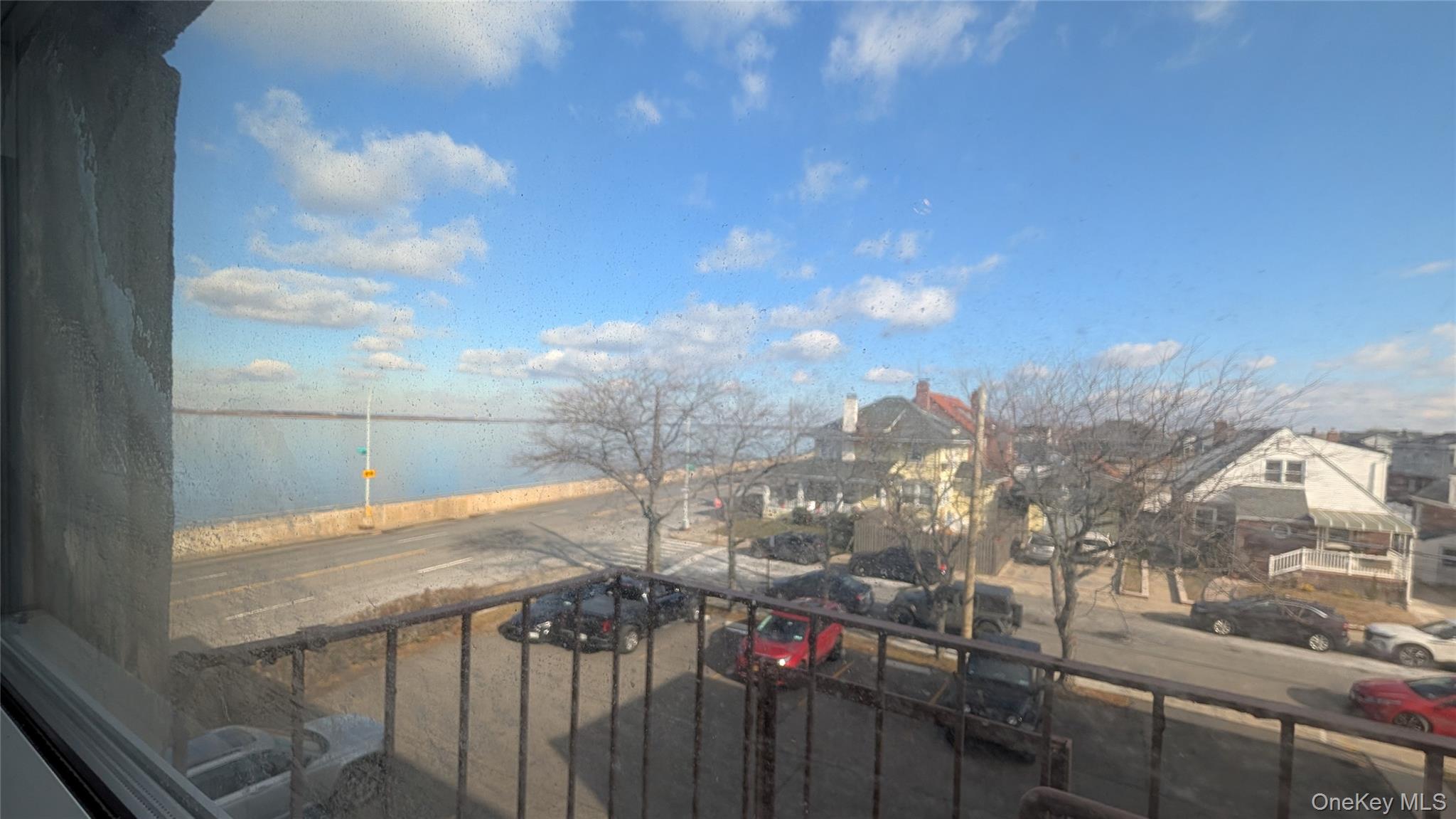 #12 photo, 138-11 Beach Channel Drive, كوينز Belle Harbor , NY 11694