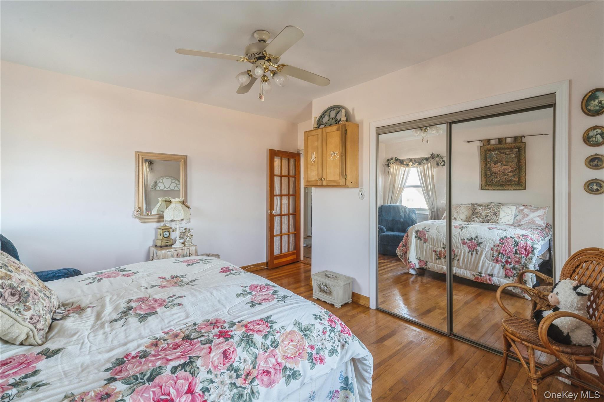 #15 photo, 138-11 Beach Channel Drive, Belle Harbor , NY 11694