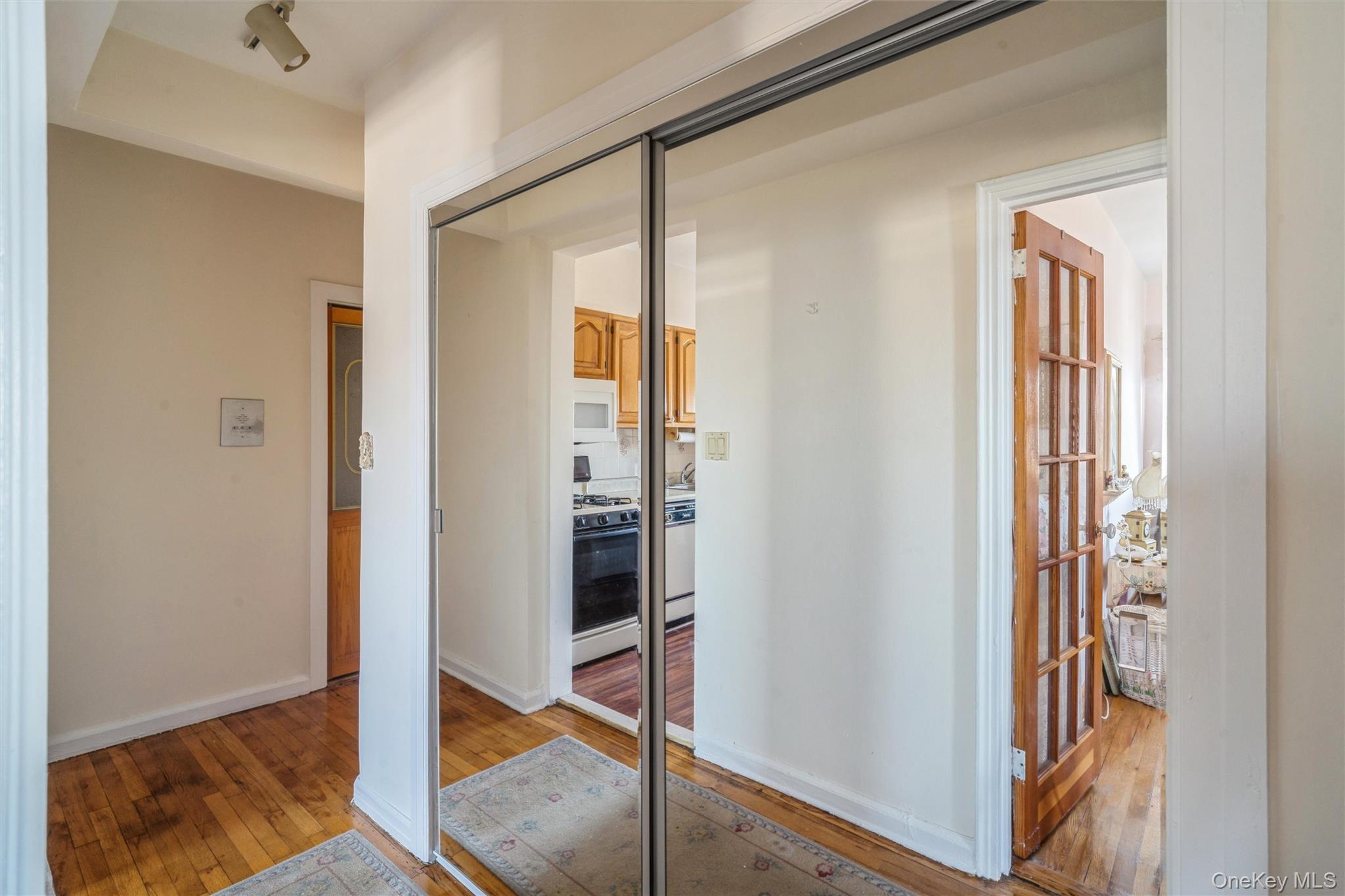 #16 photo, 138-11 Beach Channel Drive, Belle Harbor , NY 11694