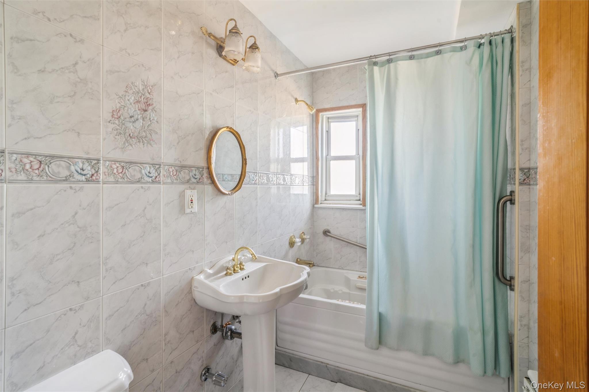 #17 photo, 138-11 Beach Channel Drive, Belle Harbor , NY 11694