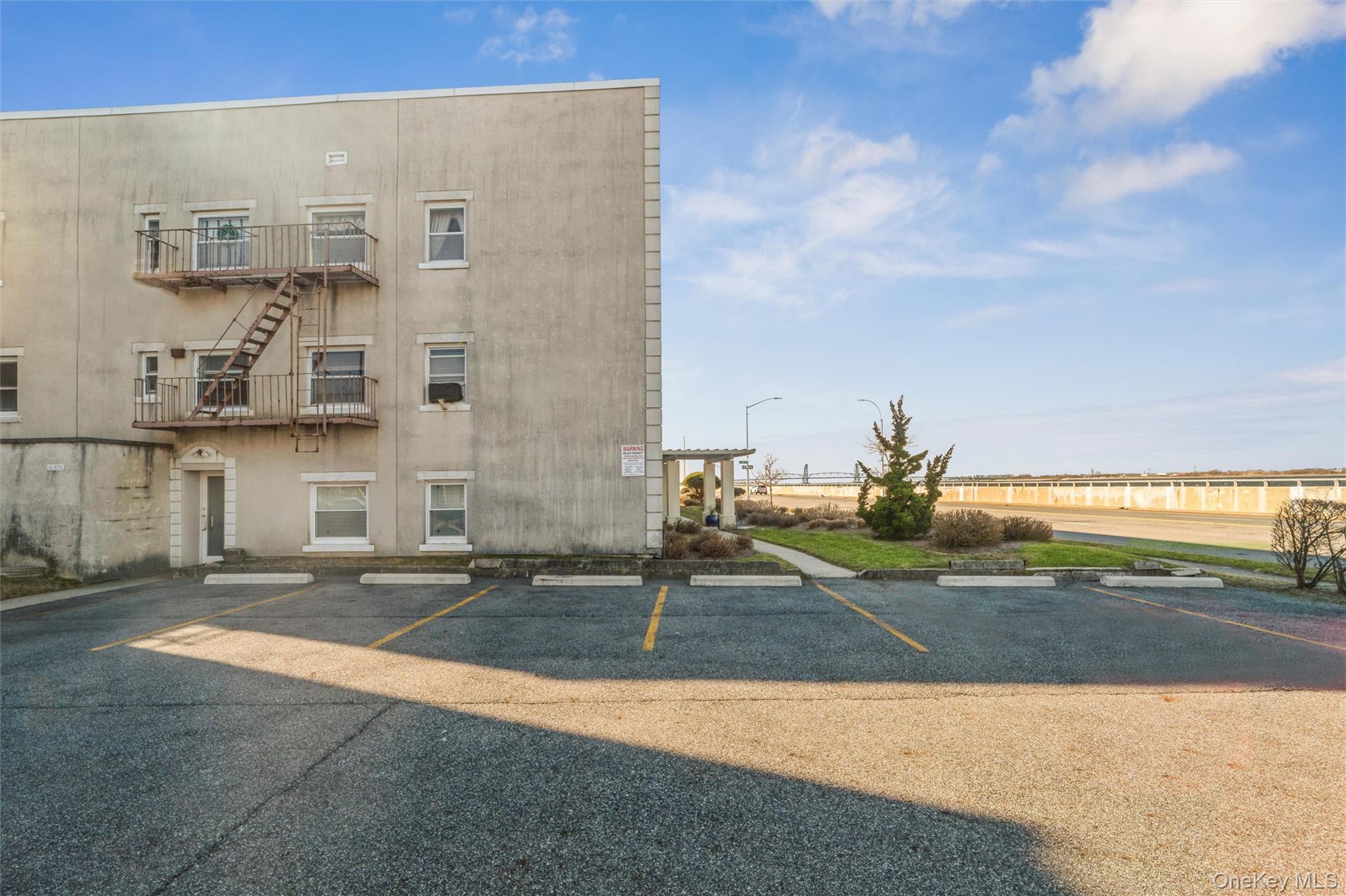 #19 photo, 138-11 Beach Channel Drive, Belle Harbor , NY 11694