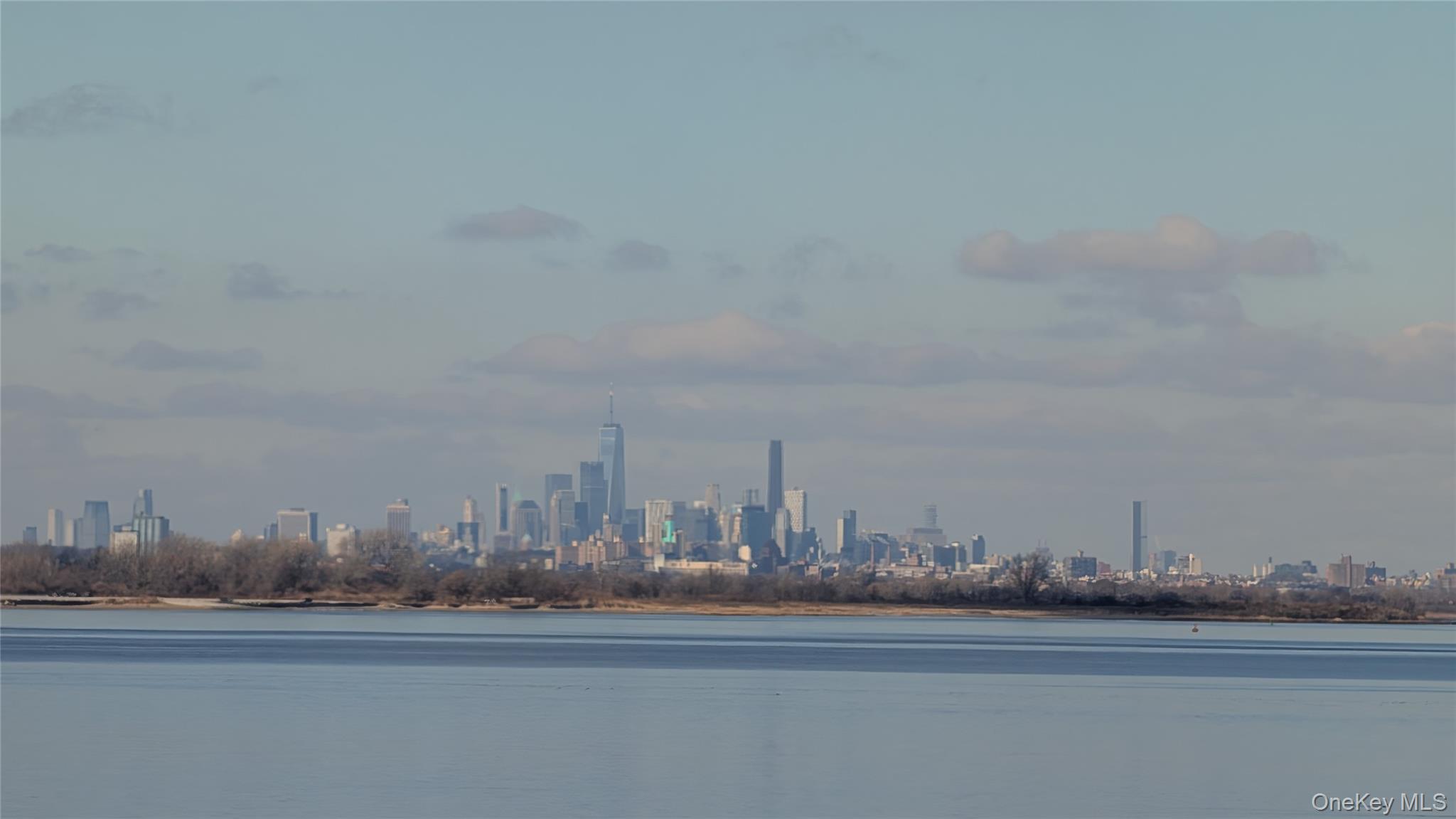 #2 photo, 138-11 Beach Channel Drive, كوينز Belle Harbor , NY 11694