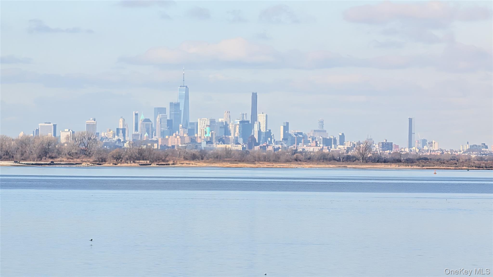 #20 photo, 138-11 Beach Channel Drive, Belle Harbor , NY 11694