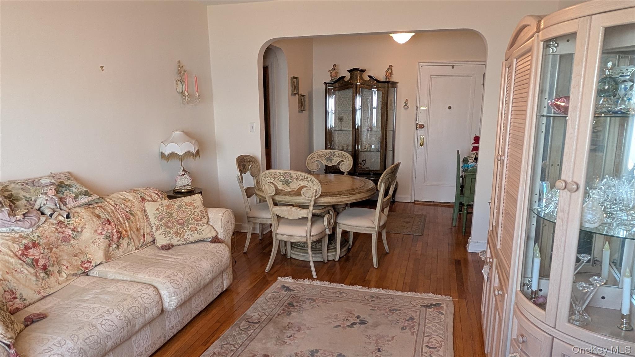 #3 photo, 138-11 Beach Channel Drive, كوينز Belle Harbor , NY 11694