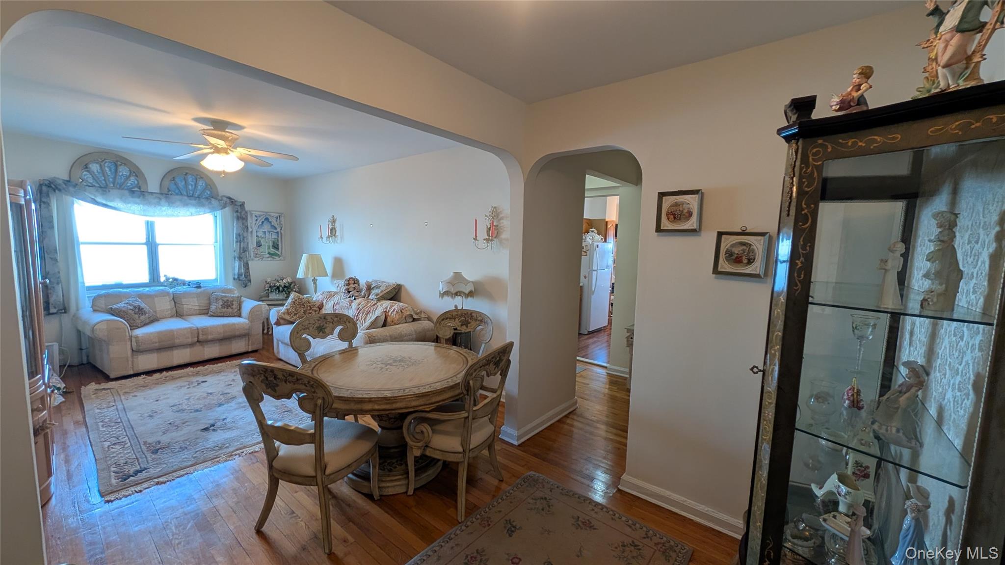 #4 photo, 138-11 Beach Channel Drive, كوينز Belle Harbor , NY 11694