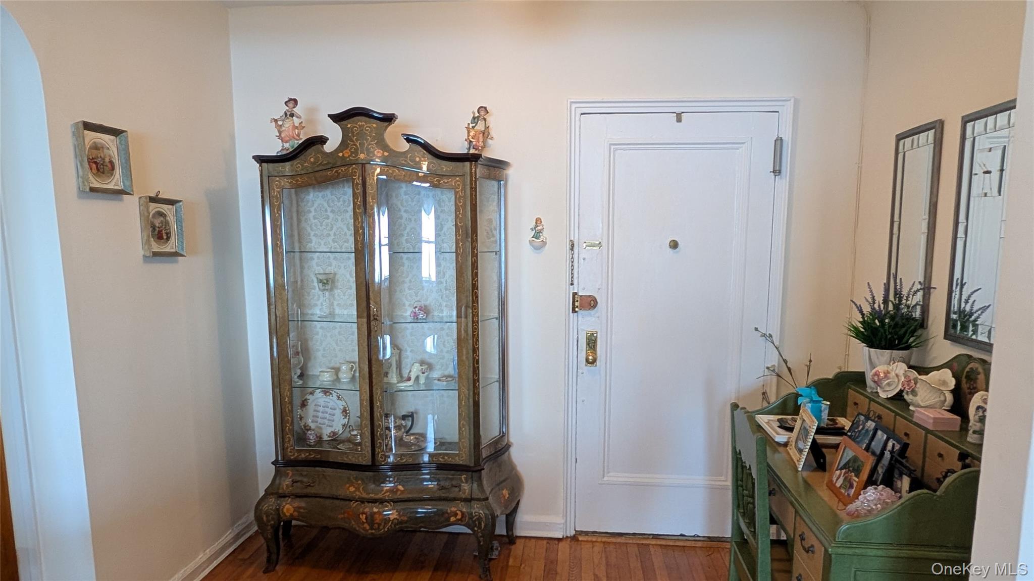 #5 photo, 138-11 Beach Channel Drive, كوينز Belle Harbor , NY 11694