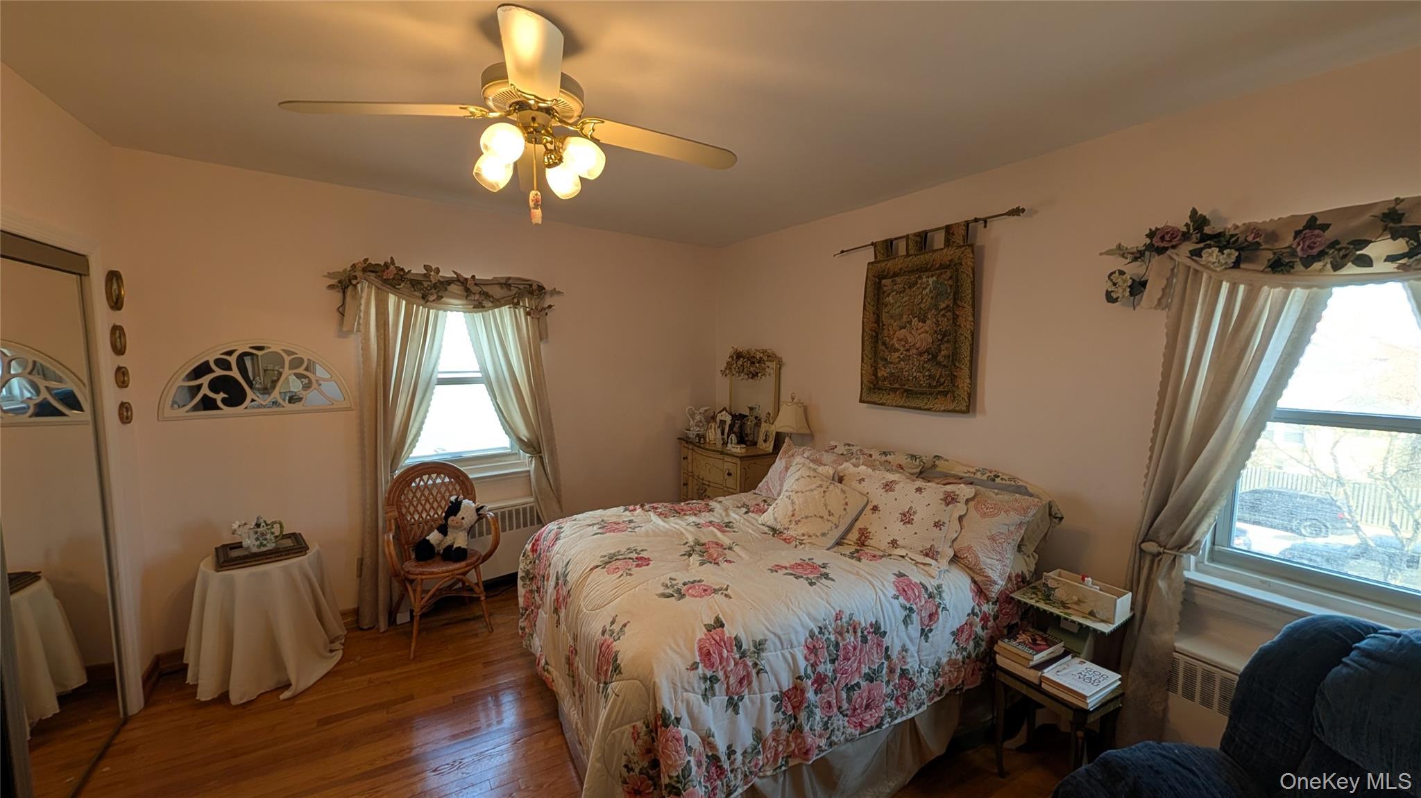 #9 photo, 138-11 Beach Channel Drive, كوينز Belle Harbor , NY 11694