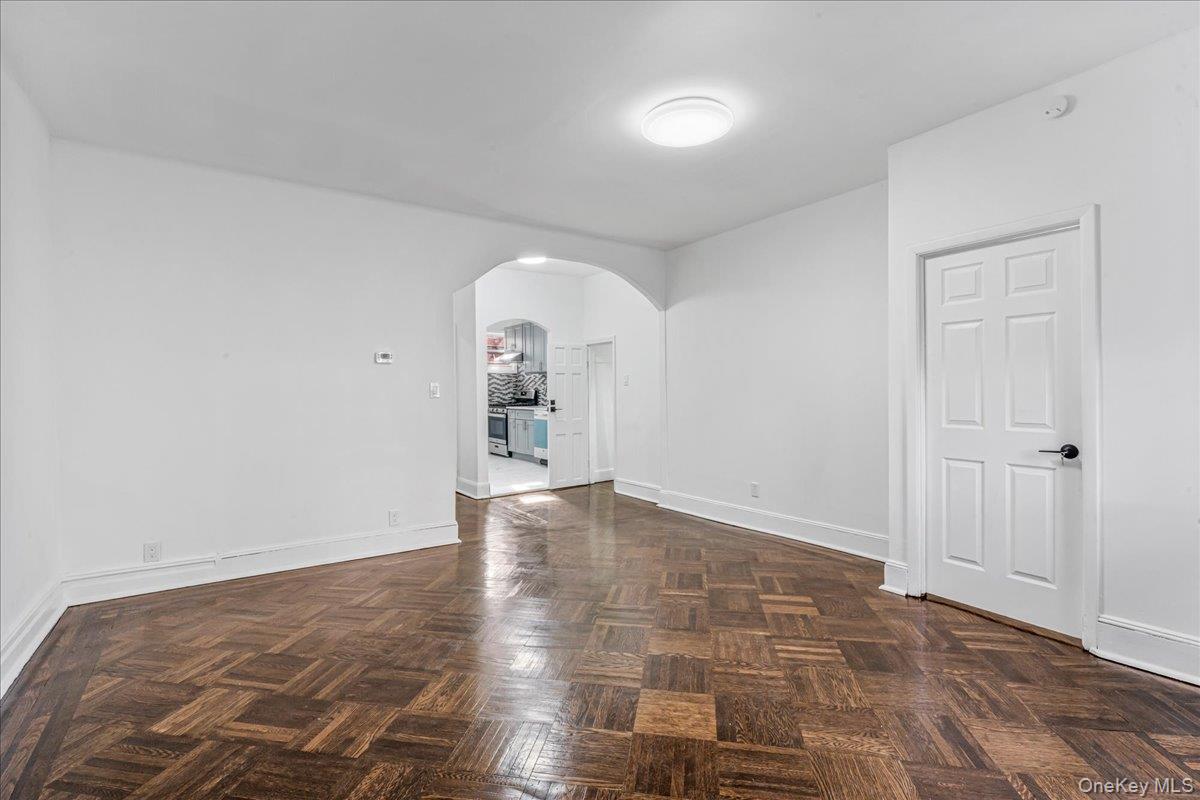 #3 photo, 161-36 Grand Central Parkway, Jamaica Hills , NY 11432