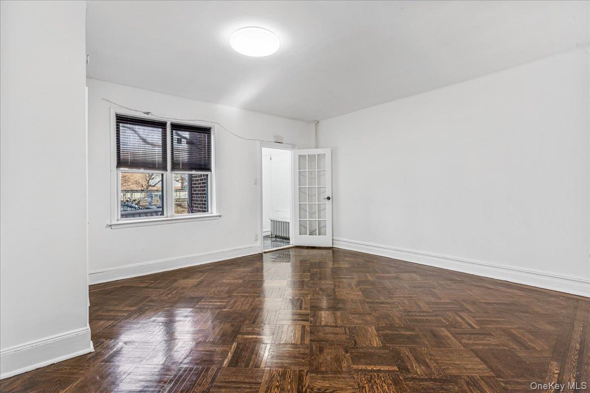 #4 photo, 161-36 Grand Central Parkway, Jamaica Hills , NY 11432