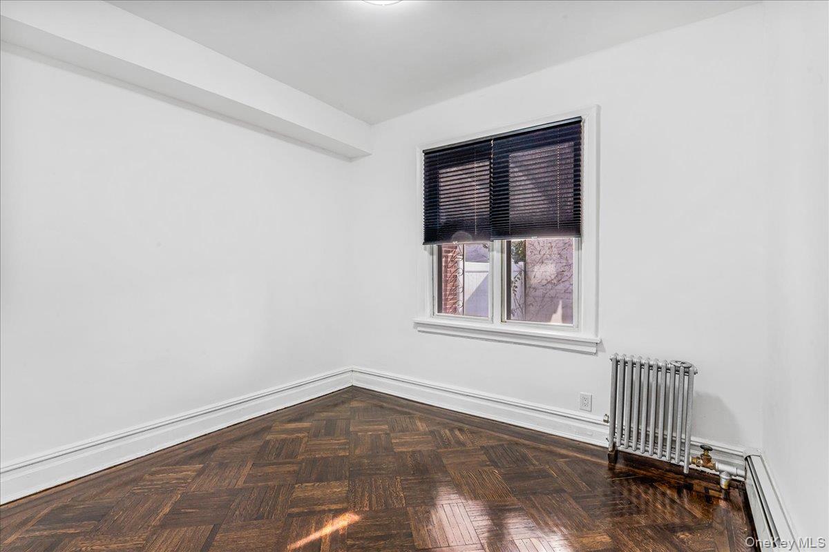 #8 photo, 161-36 Grand Central Parkway, Jamaica Hills , NY 11432