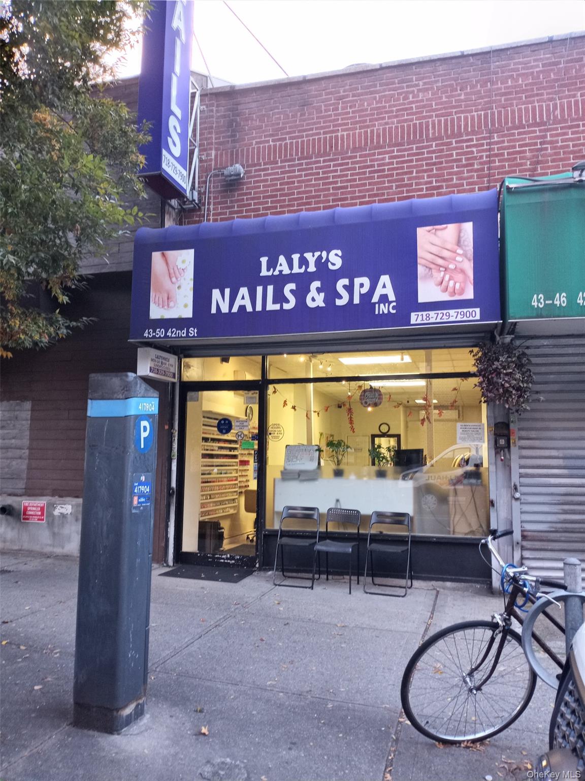 #1 photo, 43-50 42nd Street, 皇后区 Sunnyside , NY 11104