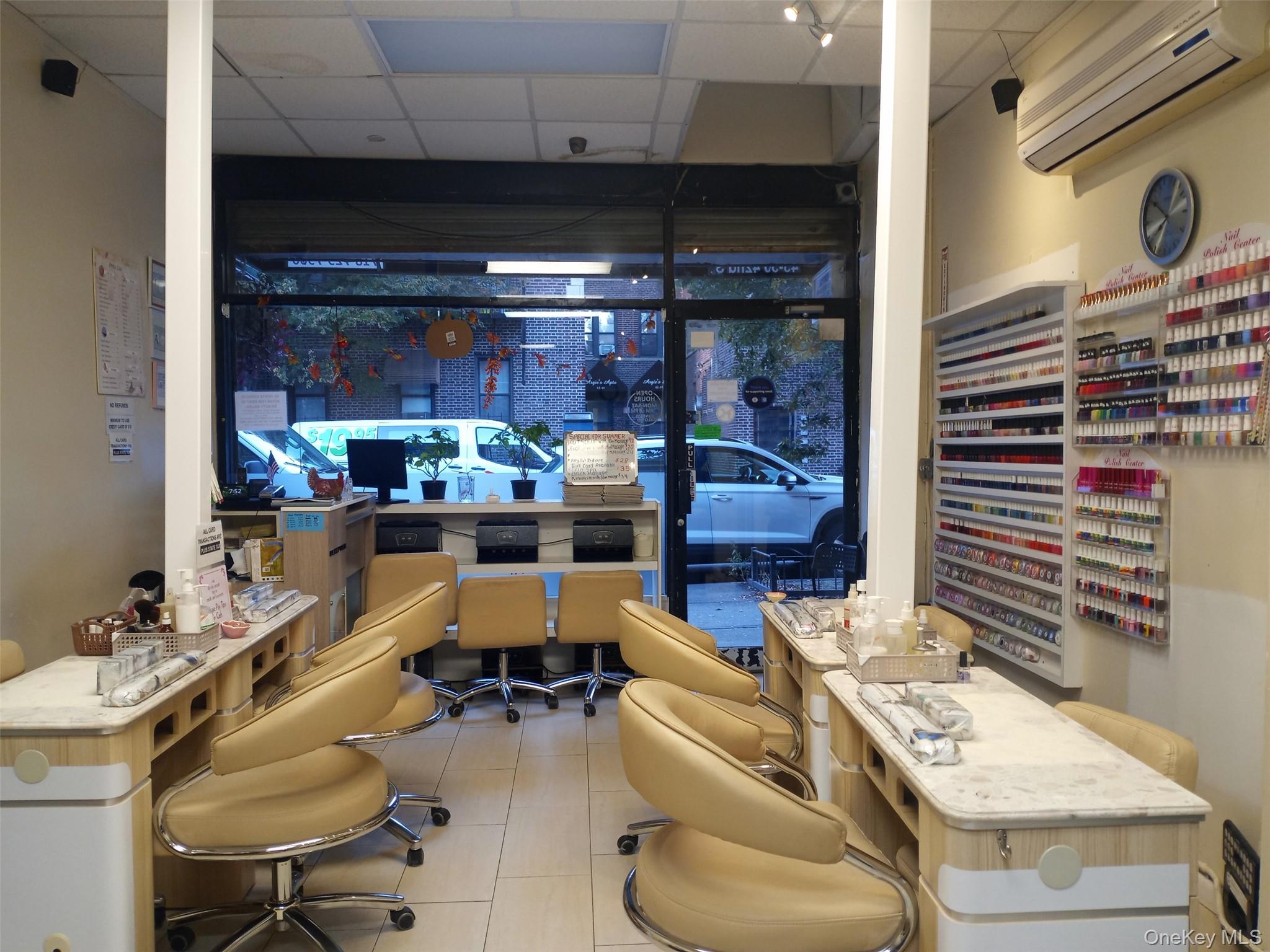 #10 photo, 43-50 42nd Street, 皇后区 Sunnyside , NY 11104