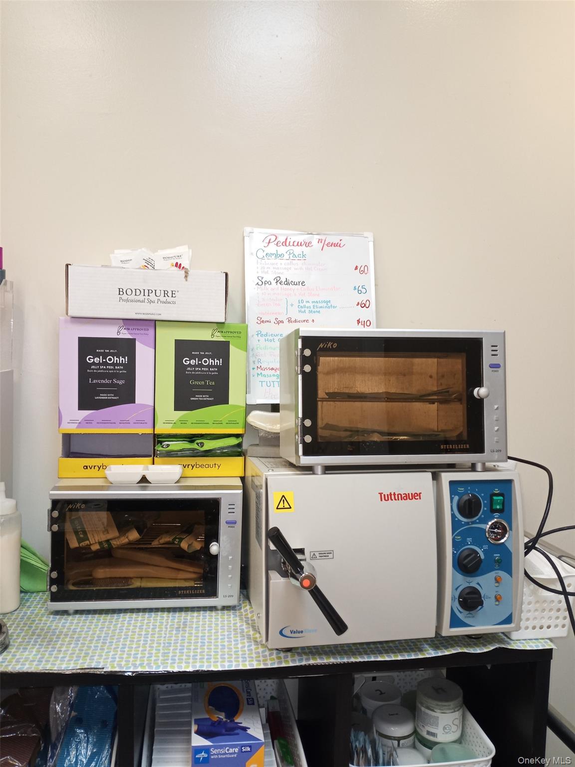 #12 photo, 43-50 42nd Street, 皇后区 Sunnyside , NY 11104