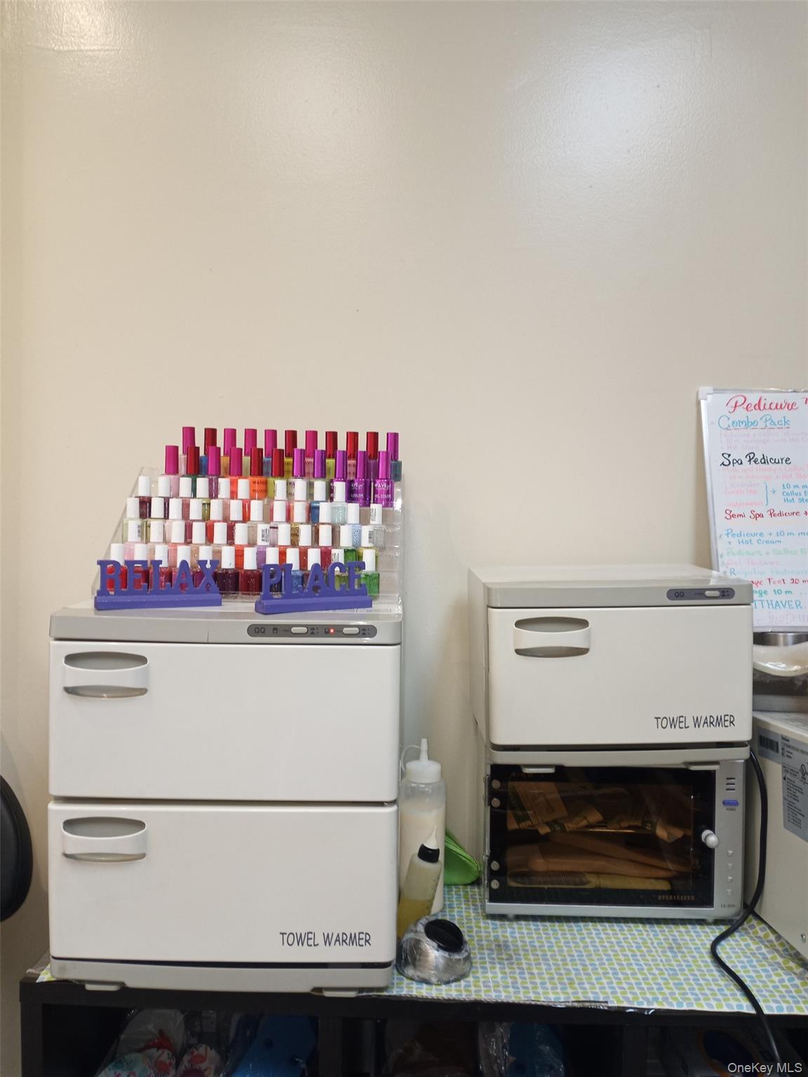 #13 photo, 43-50 42nd Street, 皇后区 Sunnyside , NY 11104