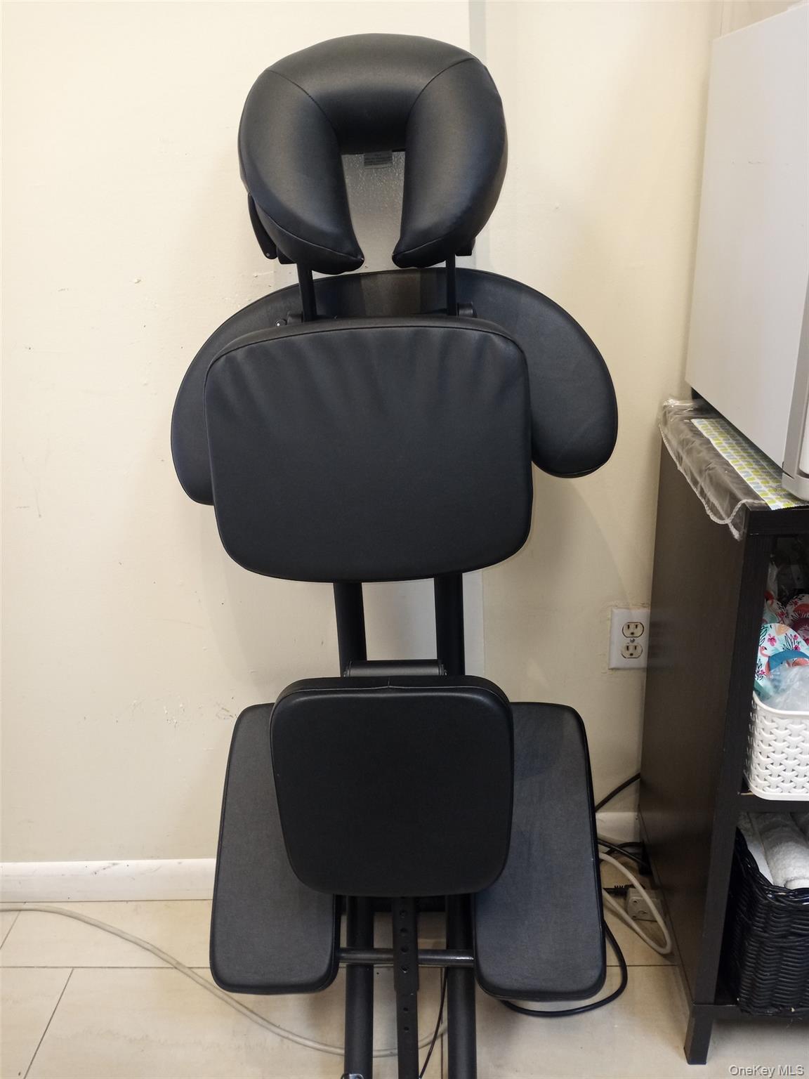 #14 photo, 43-50 42nd Street, 皇后区 Sunnyside , NY 11104