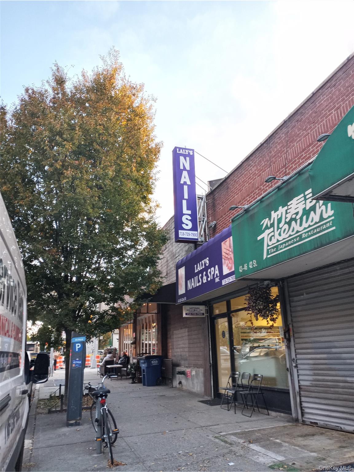 #15 photo, 43-50 42nd Street, 皇后区 Sunnyside , NY 11104