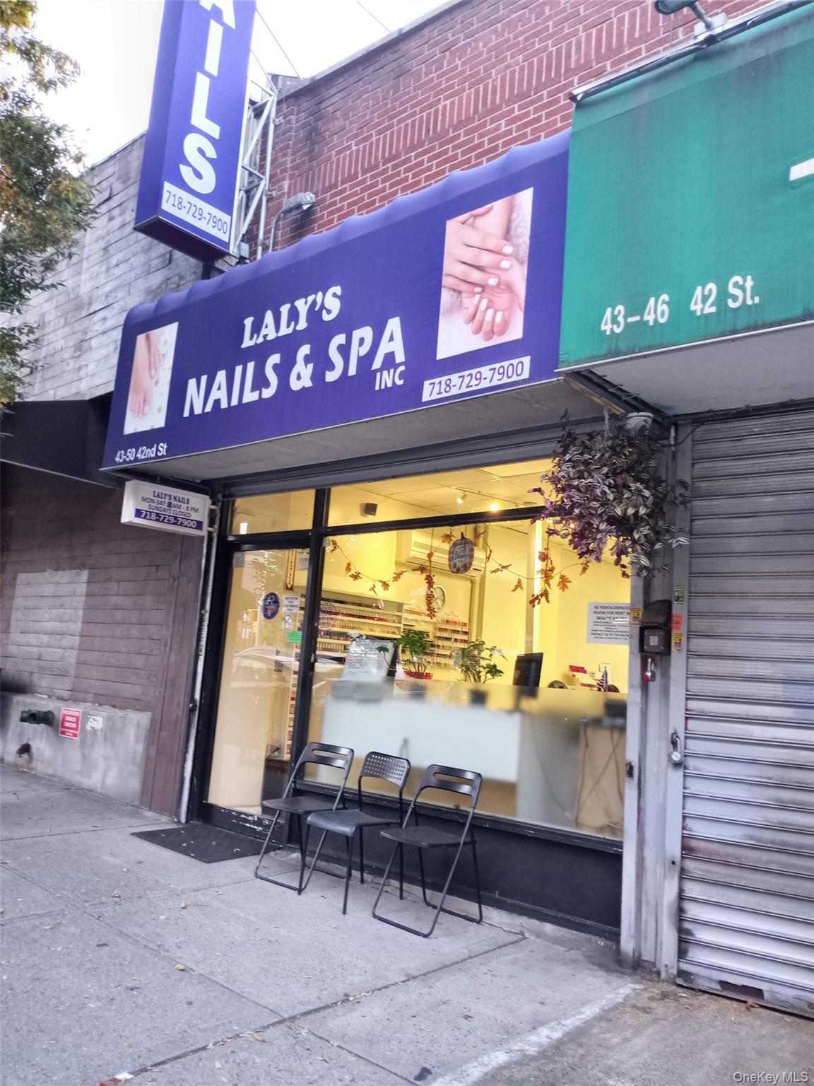 #16 photo, 43-50 42nd Street, 皇后区 Sunnyside , NY 11104