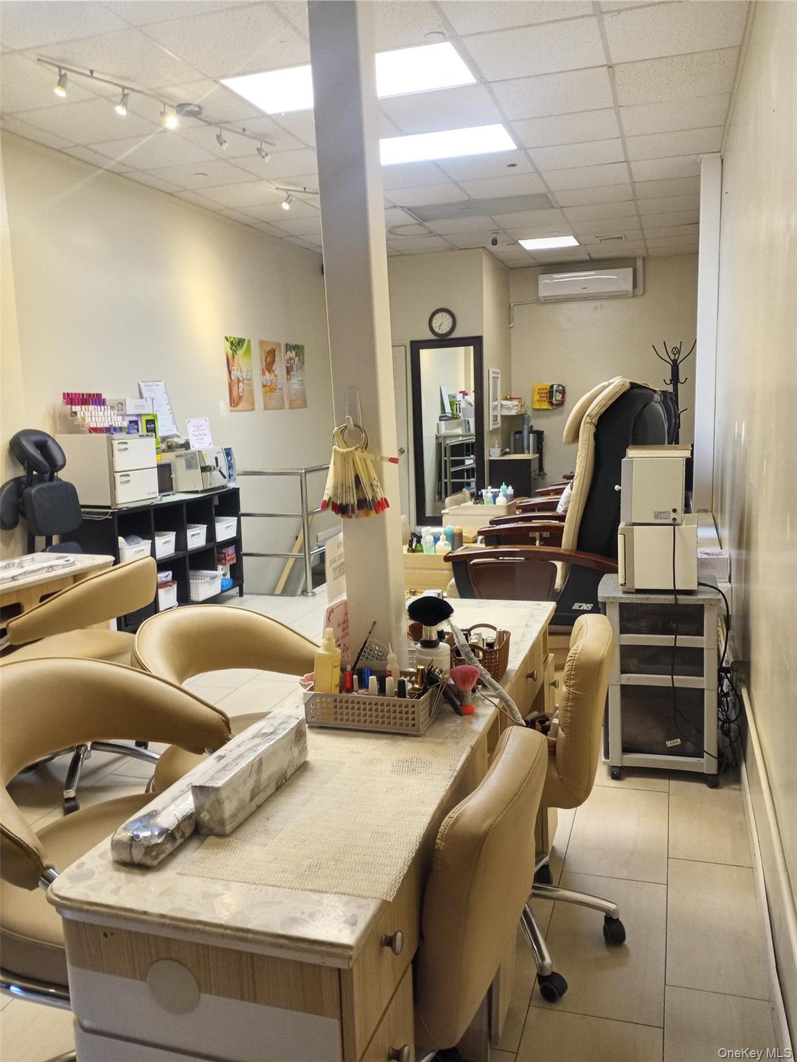 #18 photo, 43-50 42nd Street, 皇后区 Sunnyside , NY 11104