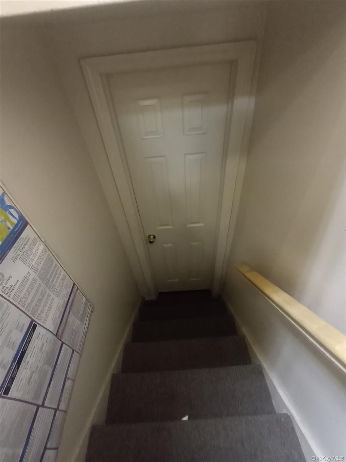 #2 photo, 43-50 42nd Street, 皇后区 Sunnyside , NY 11104