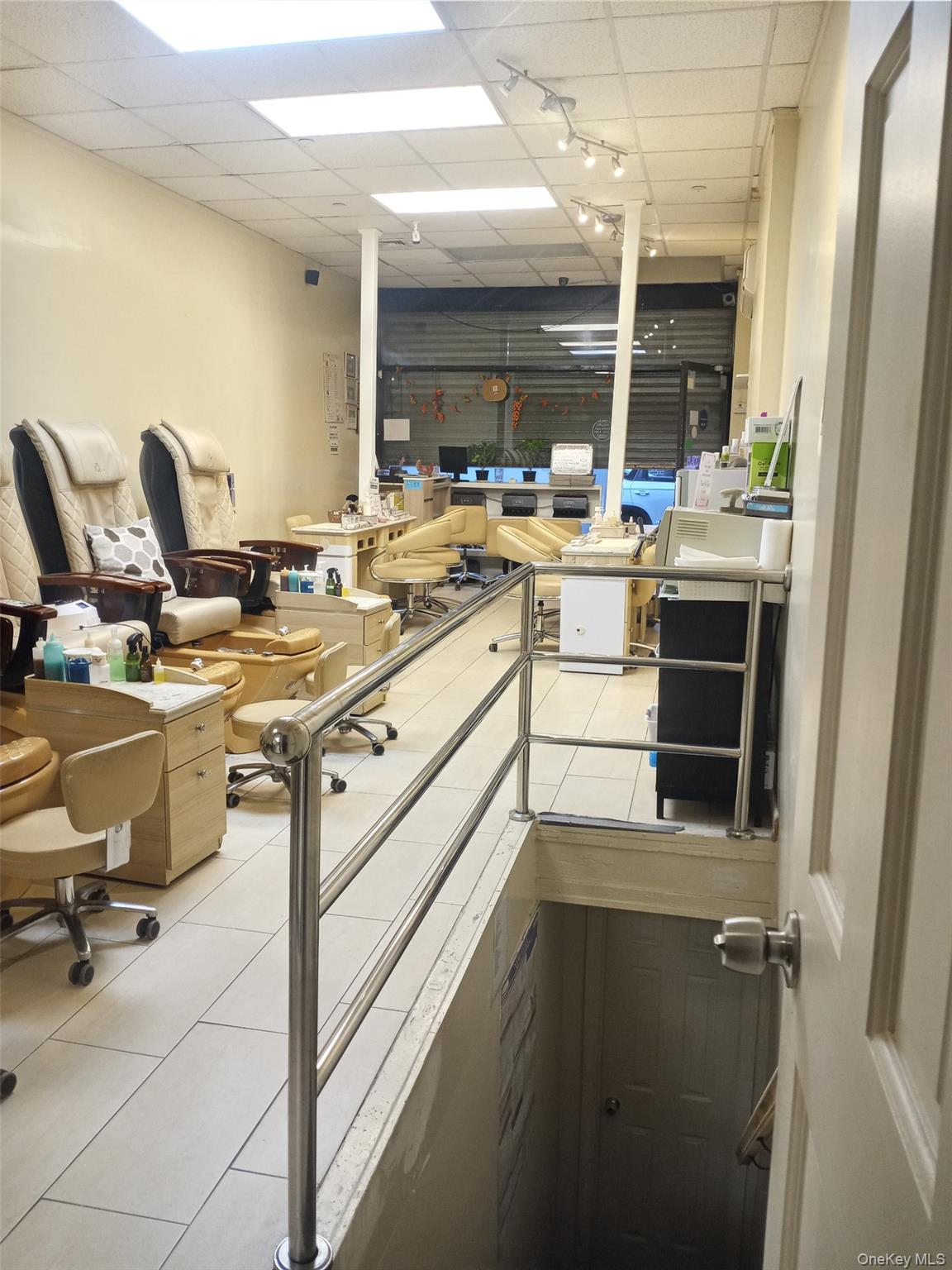 #20 photo, 43-50 42nd Street, 皇后区 Sunnyside , NY 11104