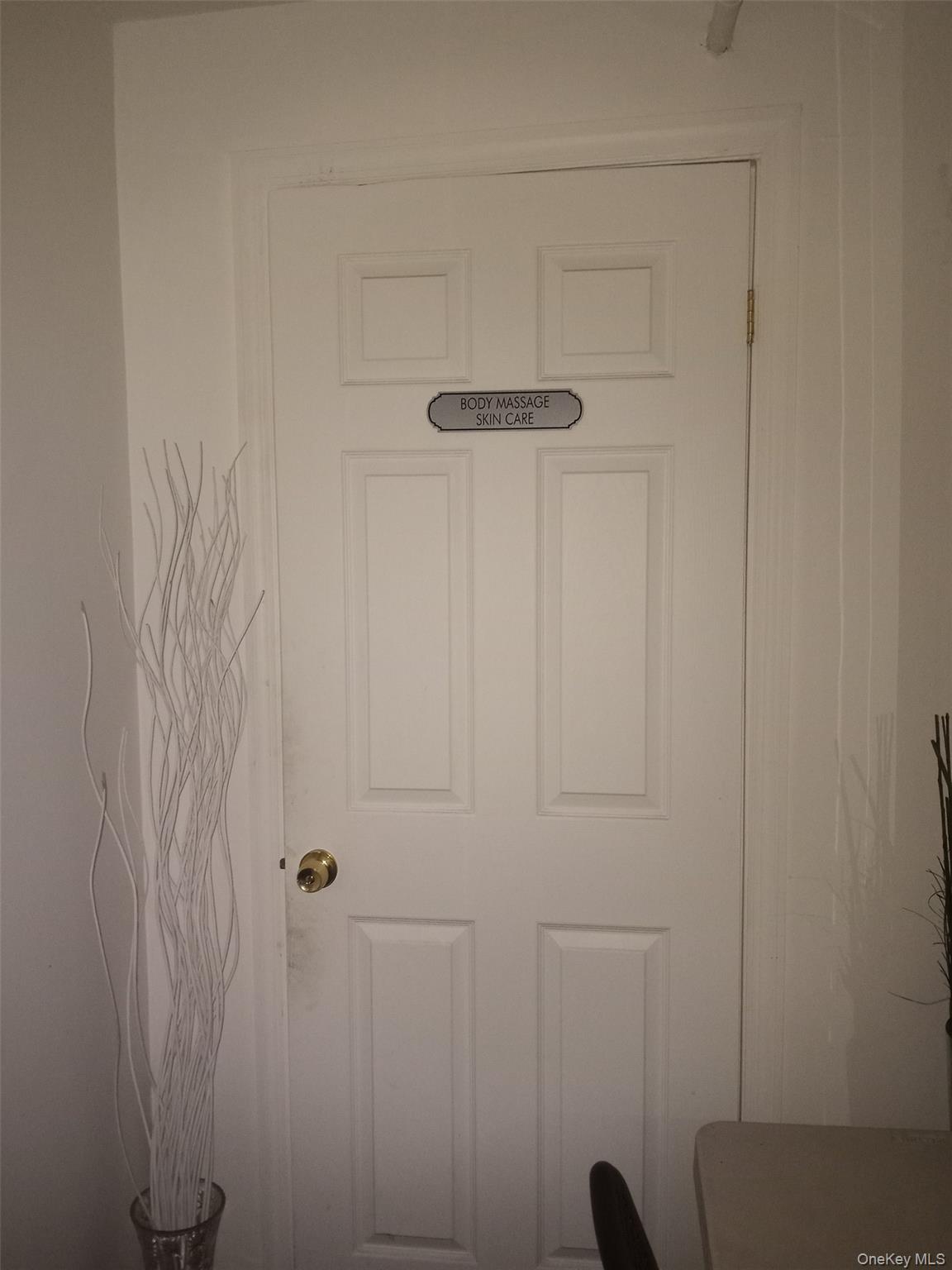 #3 photo, 43-50 42nd Street, 皇后区 Sunnyside , NY 11104