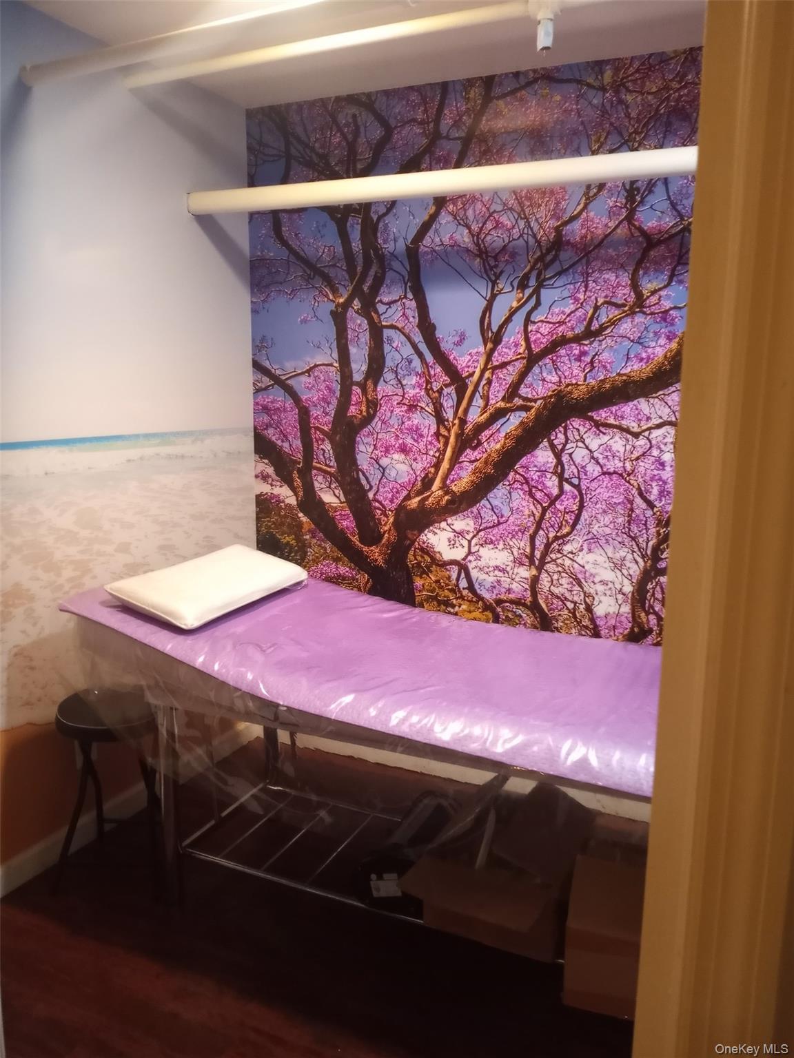 #5 photo, 43-50 42nd Street, 皇后区 Sunnyside , NY 11104