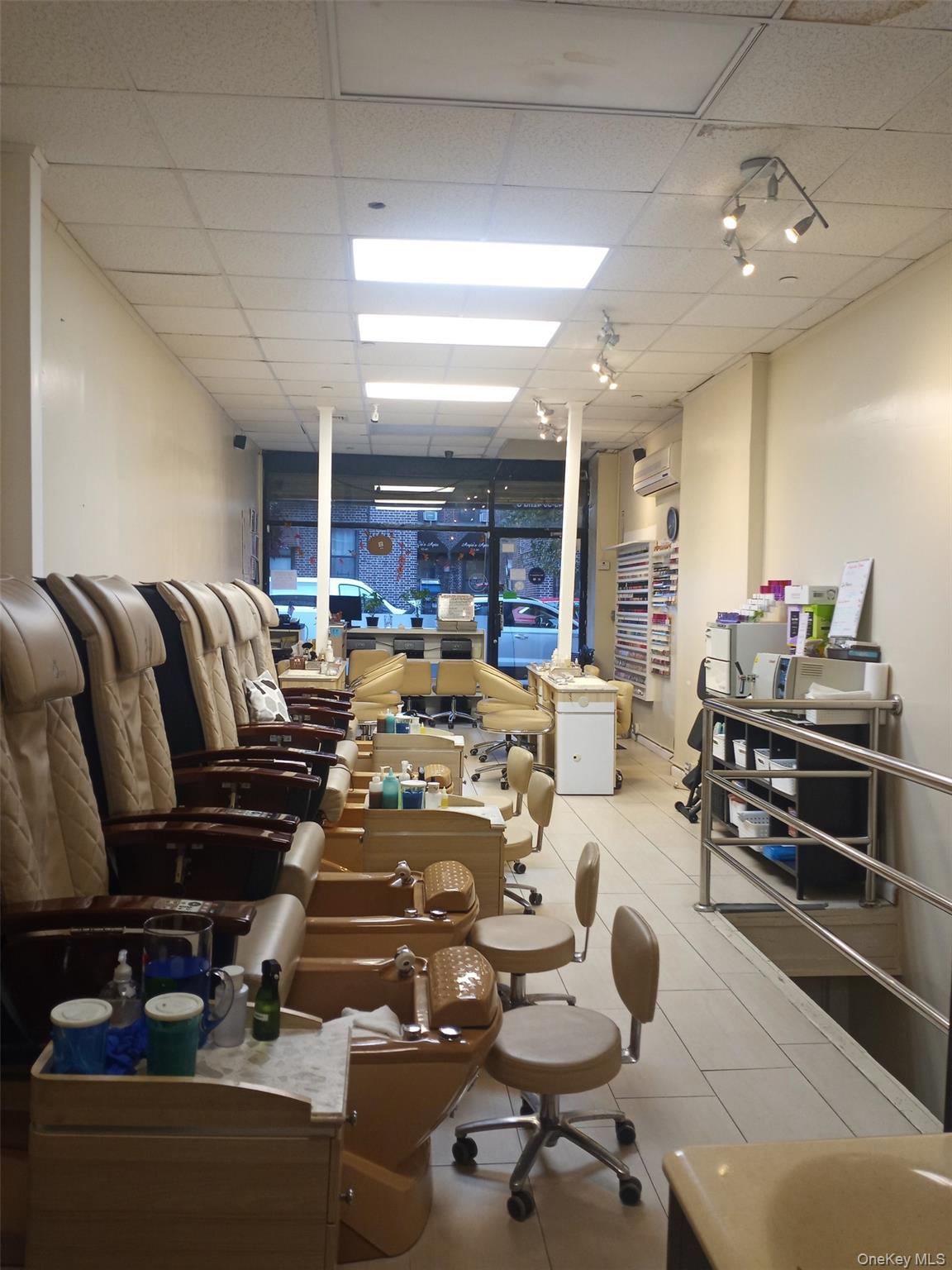 #9 photo, 43-50 42nd Street, 皇后区 Sunnyside , NY 11104