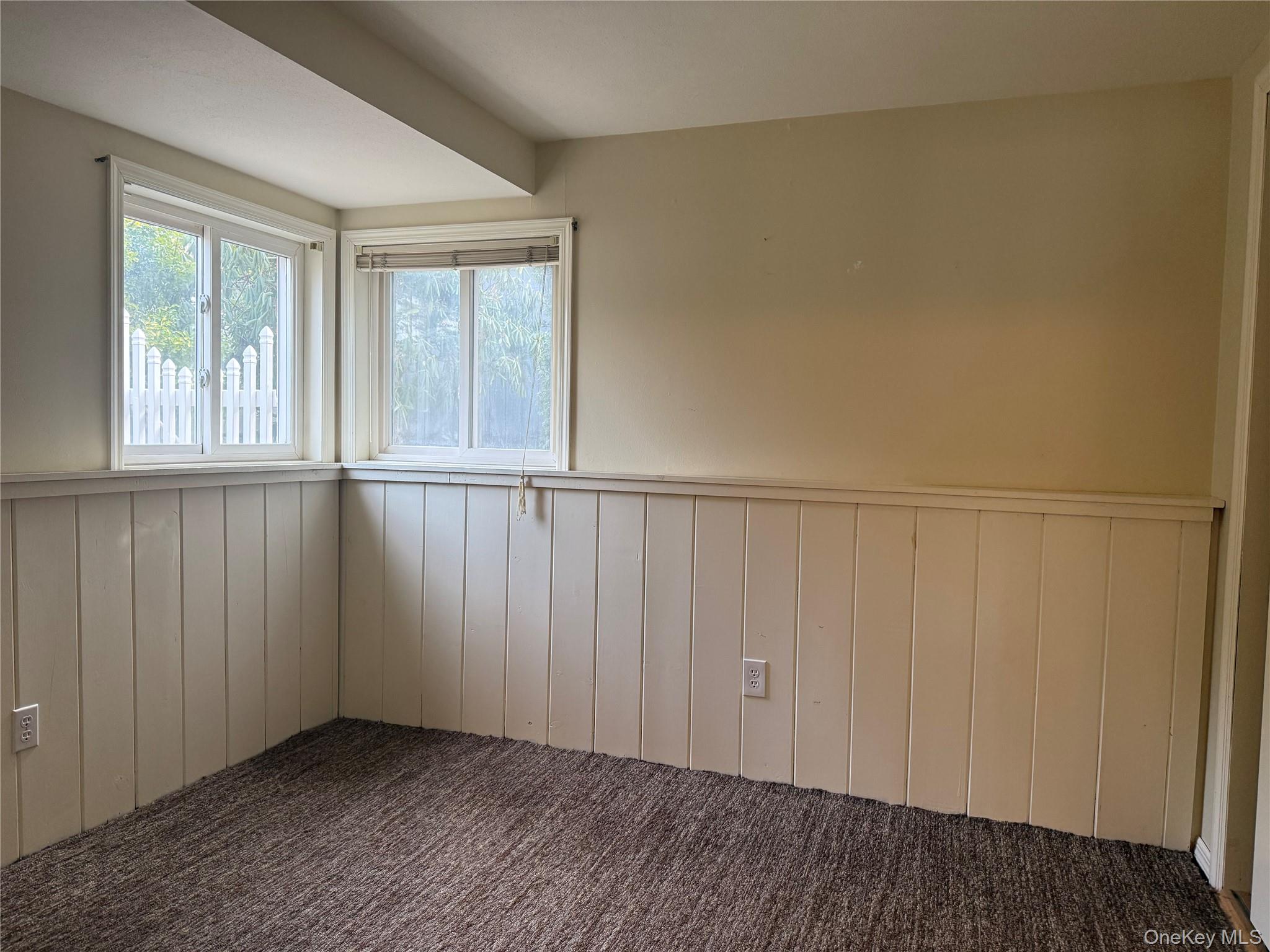 #10 photo, 14 Genesee Drive, Commack , NY 11725