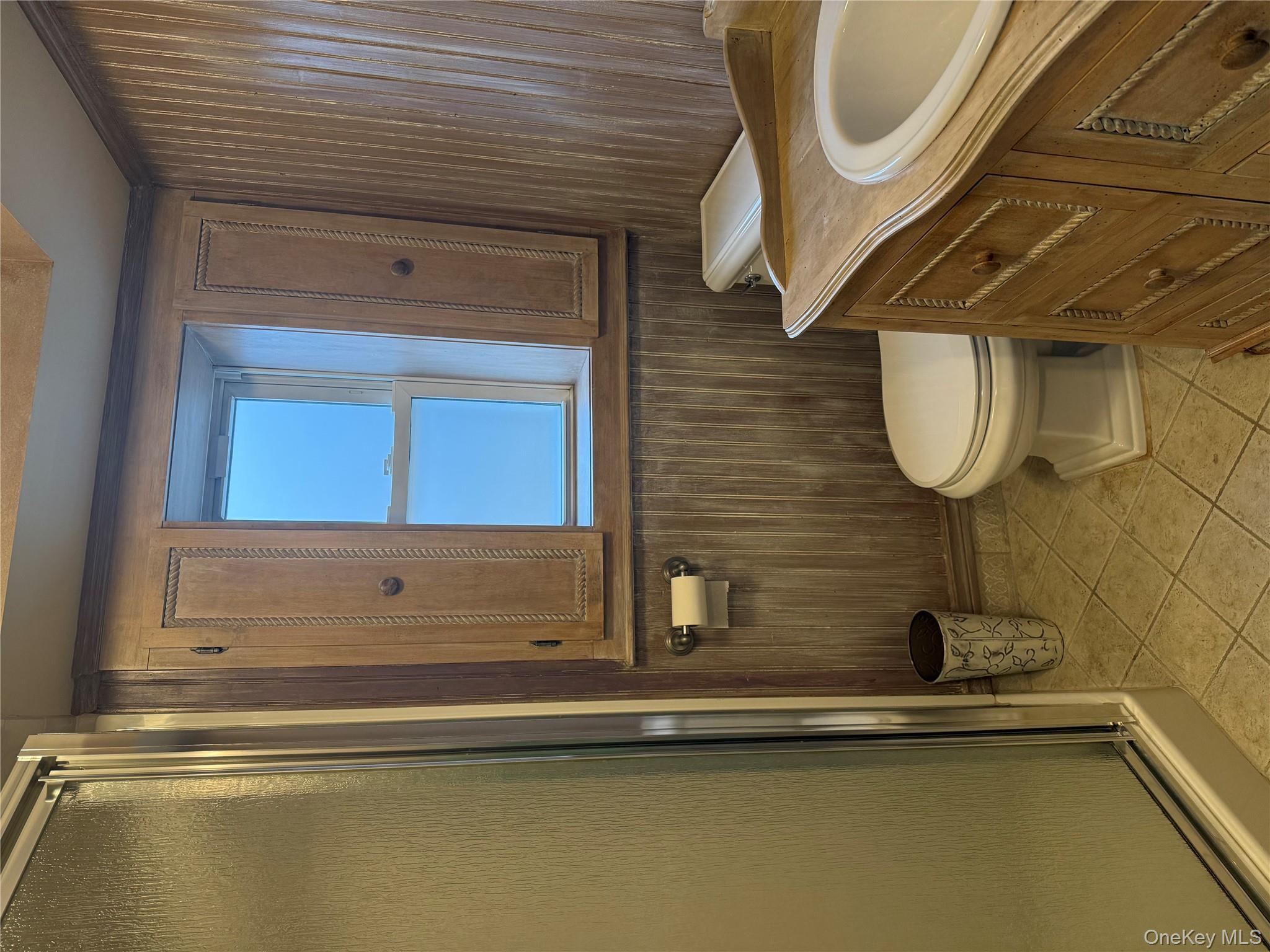 #15 photo, 14 Genesee Drive, Commack , NY 11725