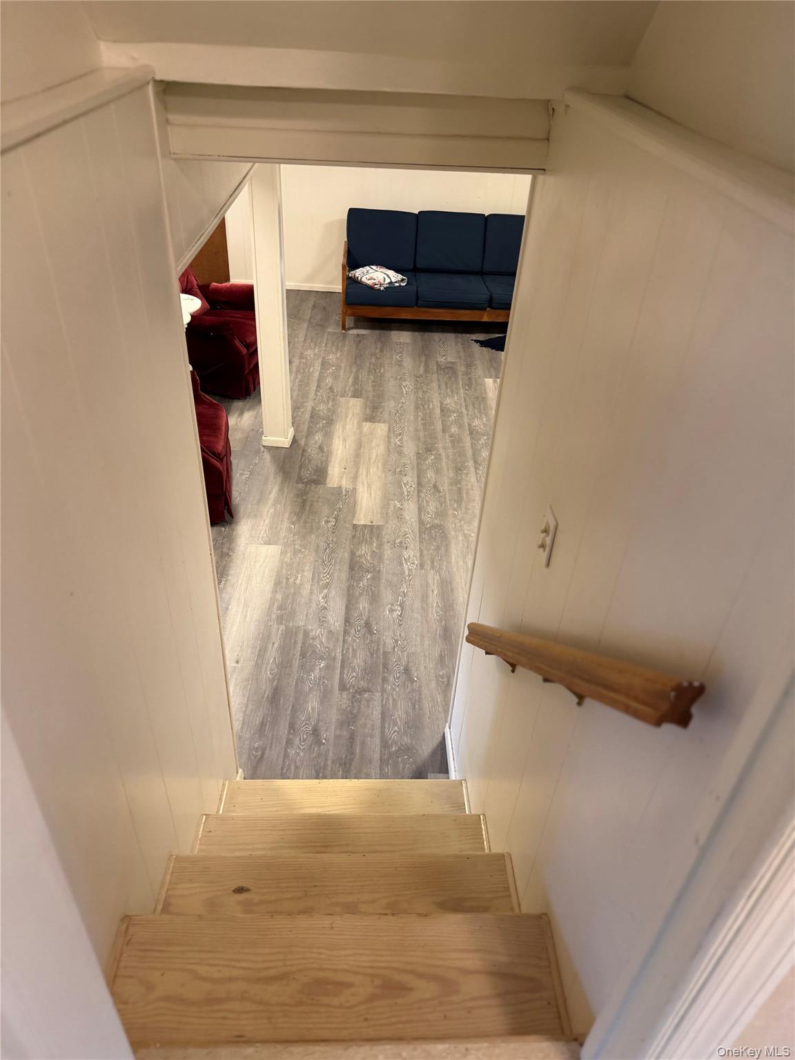 #17 photo, 14 Genesee Drive, Commack , NY 11725